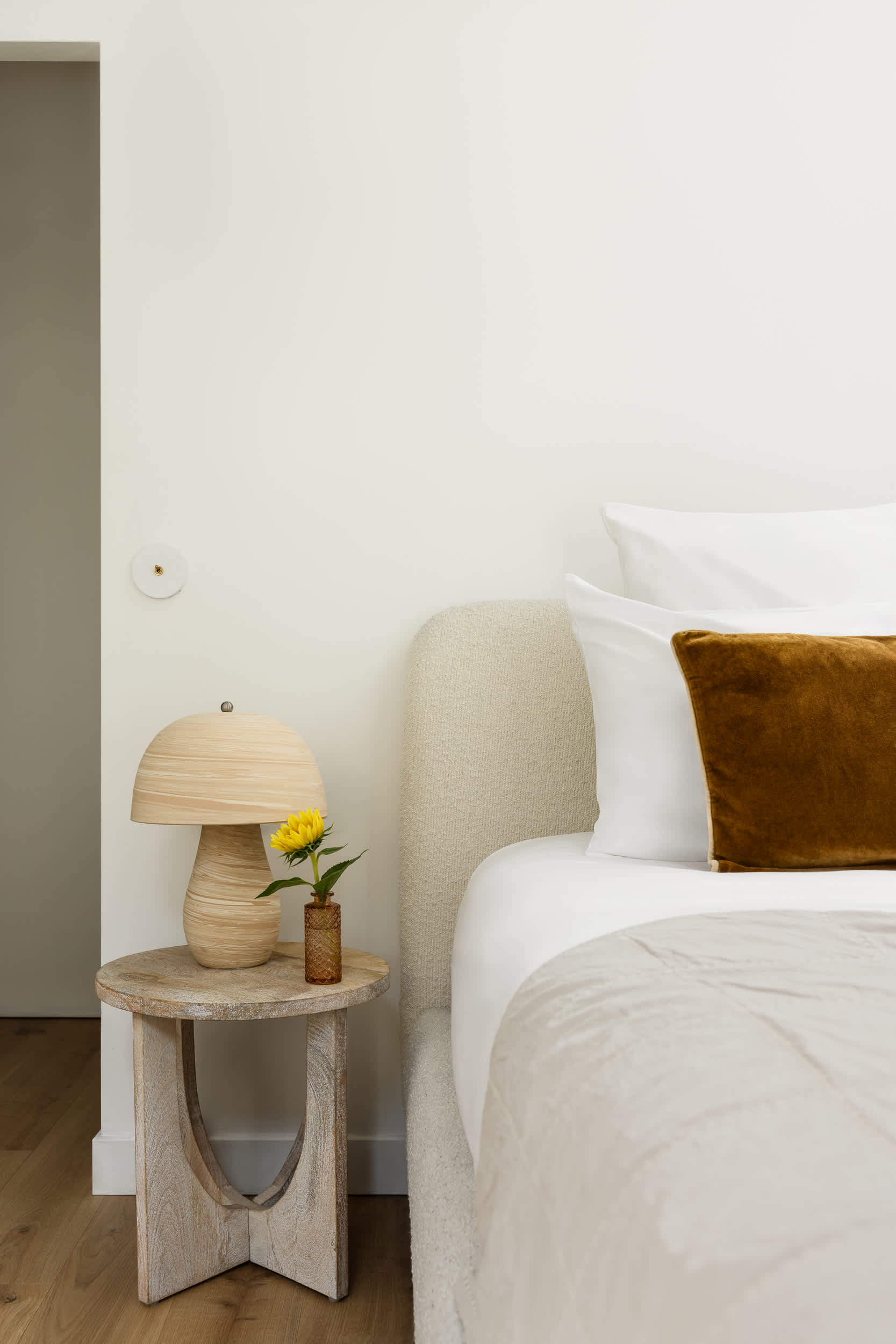 Luxury Rivoli 4 Bed 3 Bath AC Hotel de Ville BHV - 14