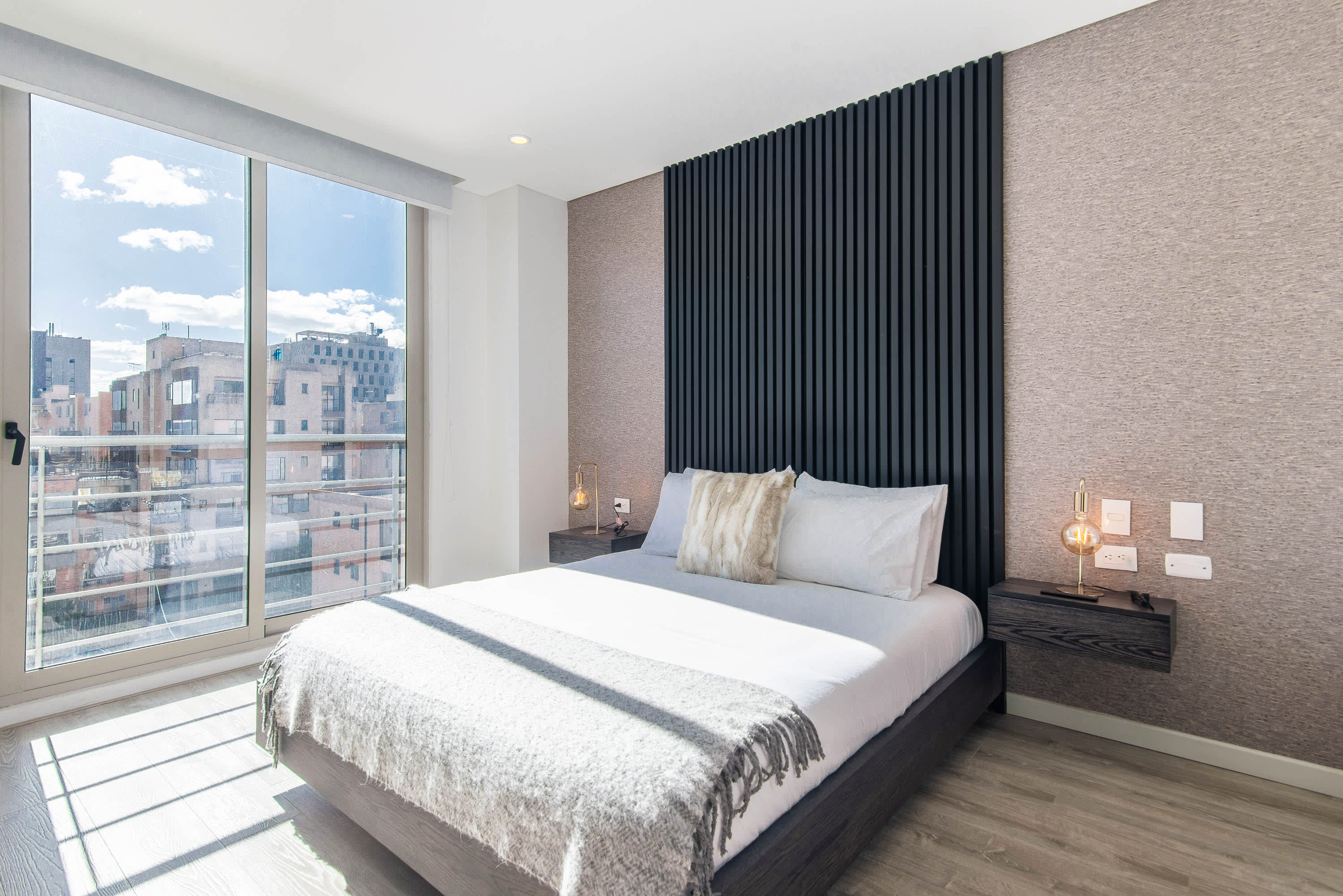 Cloud9 | Up to 16 ppl | The Moonstone interior 5