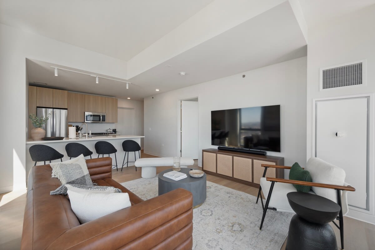 Cloud9|Media room|Coffe Bar|Golf |The Olive interior 2