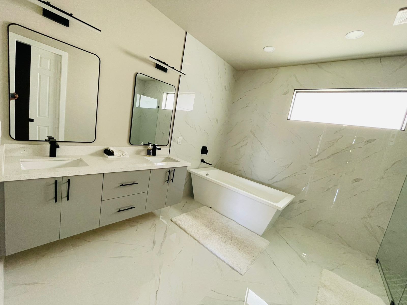 XLHouse: Safe,Comfortable,Perfect for Big Families interior 3