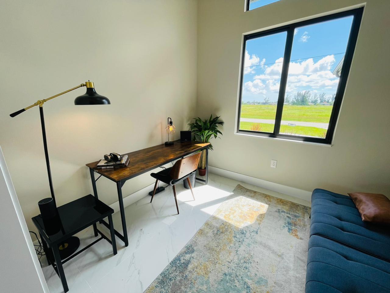 XLHouse: Safe,Comfortable,Perfect for Big Families interior 4