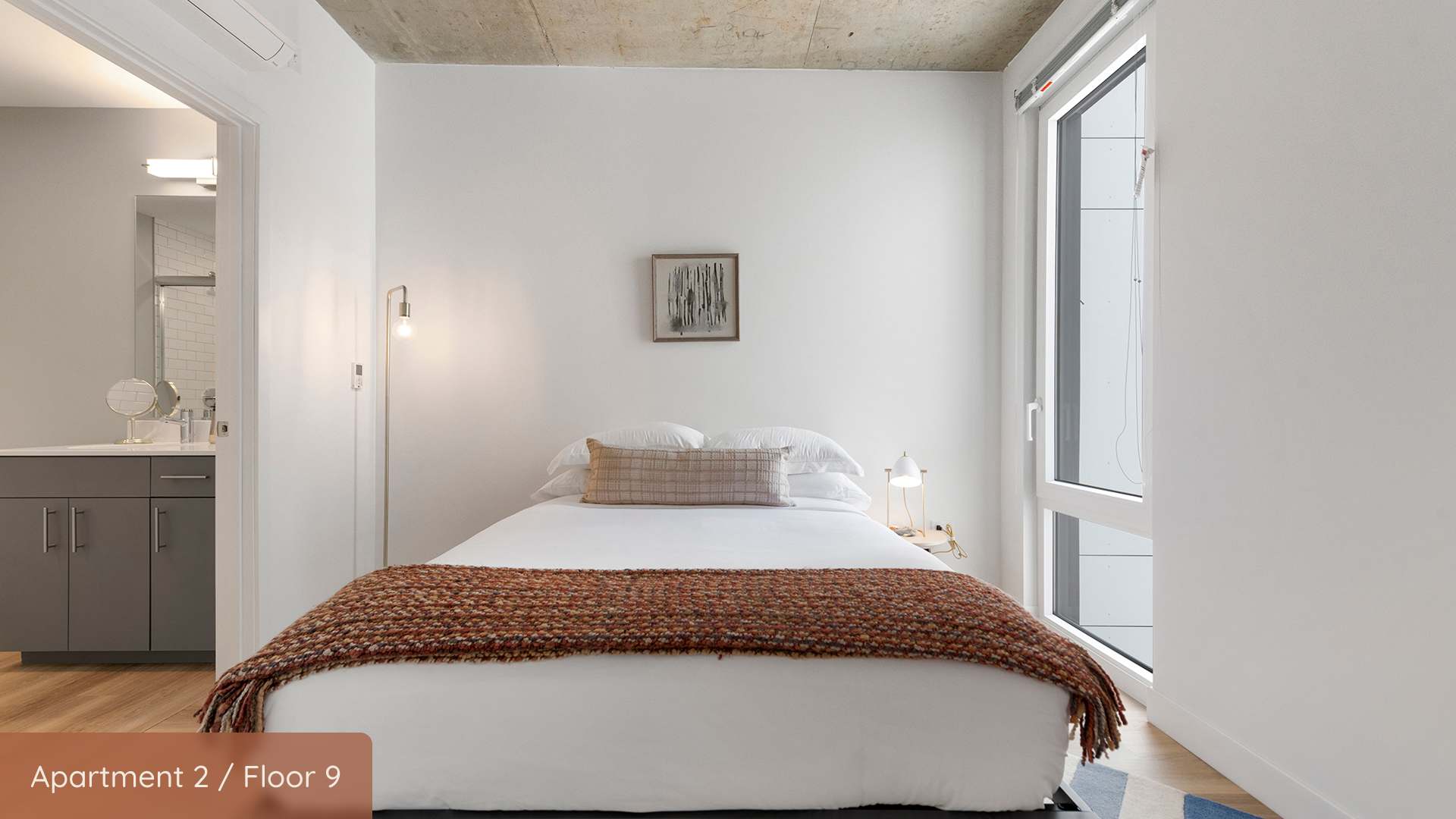 Urban Group Escape + Ideal for Gatherings interior 2