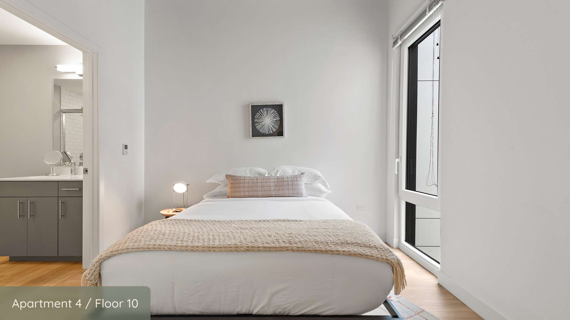 Ideal Lincoln Park Getaway for Large Groups interior 2