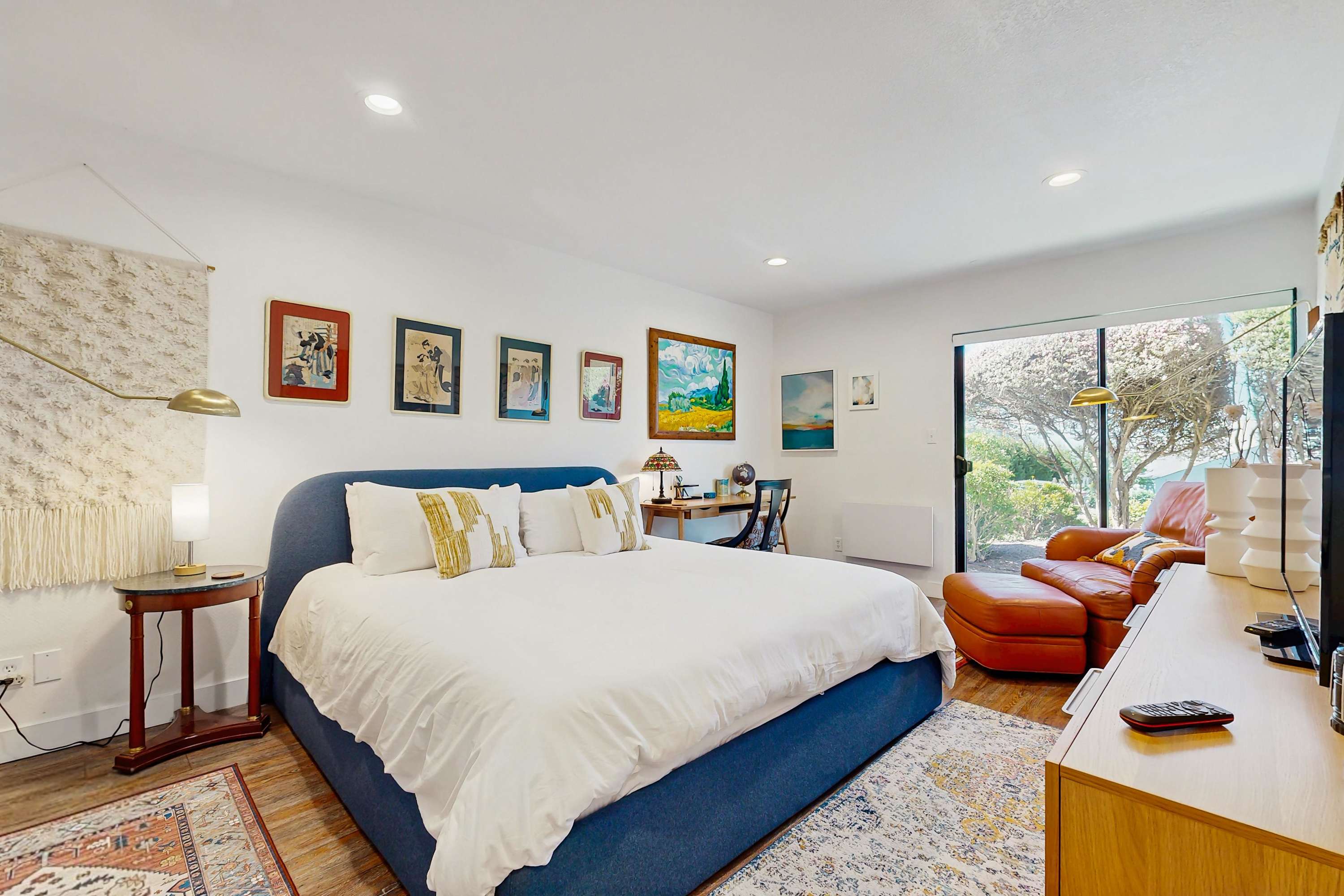 Casa Playa photo 5