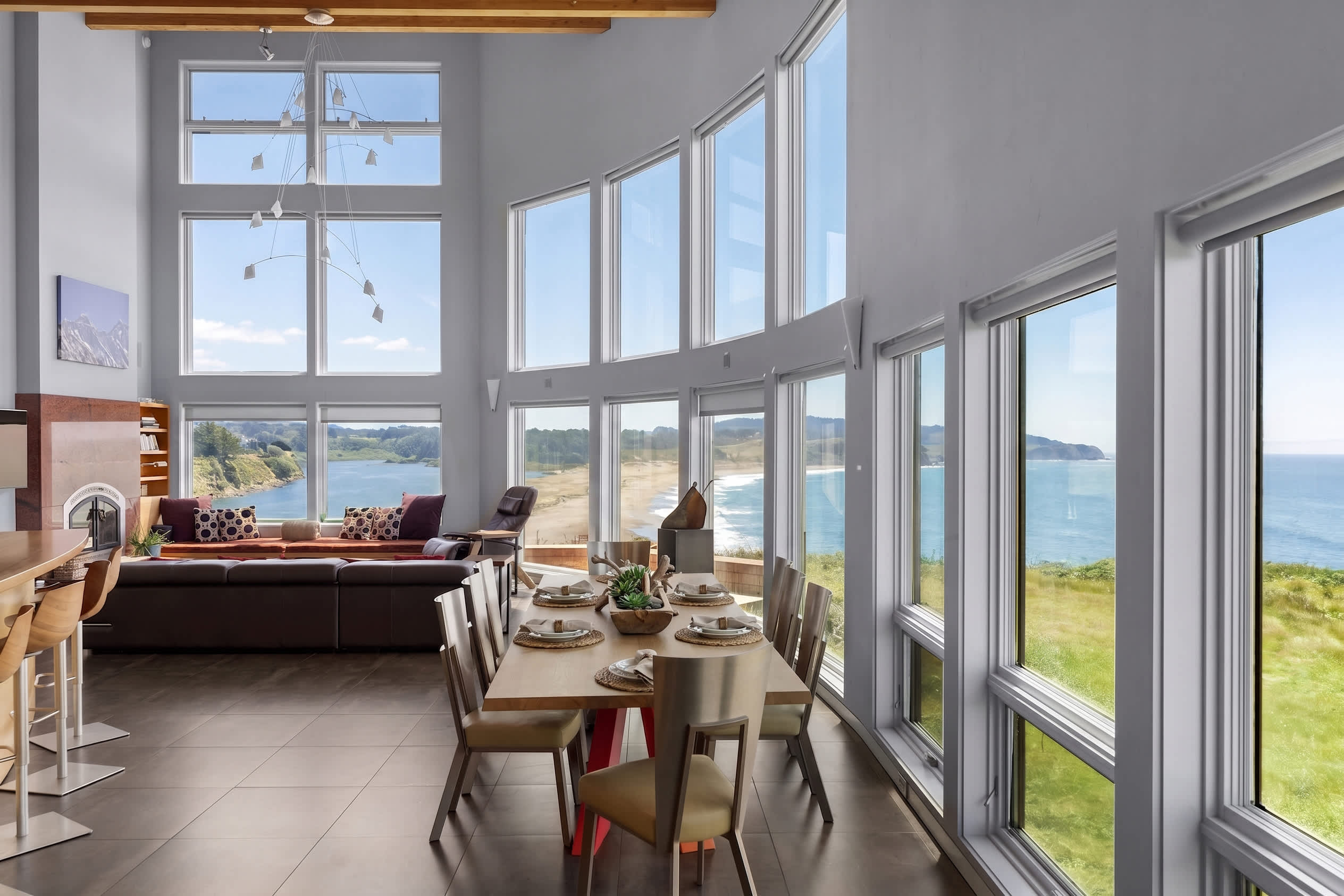 Pacific Bliss Haven photo 4