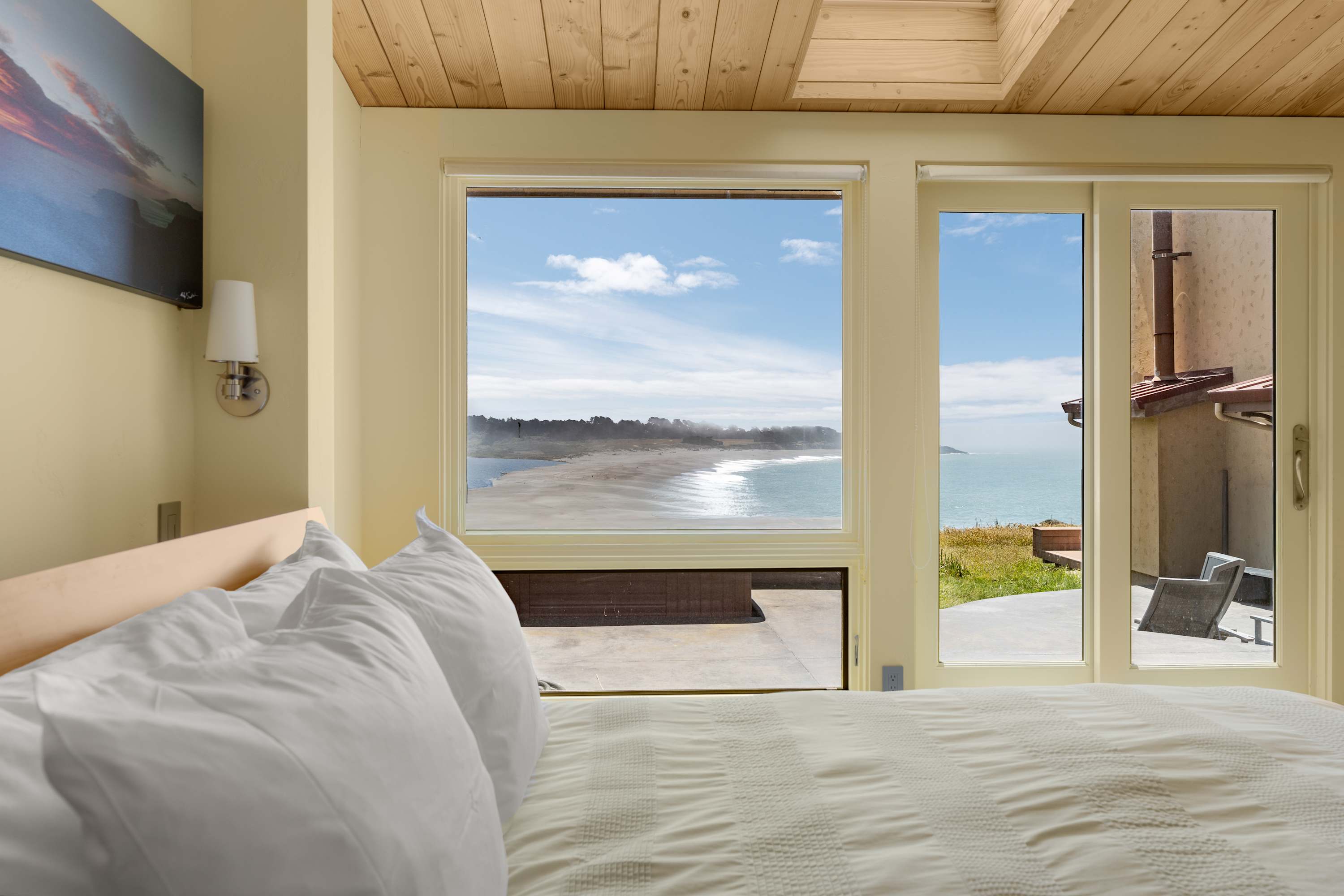 Pacific Bliss Haven photo 5