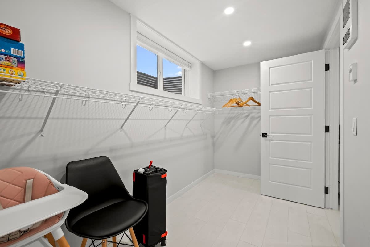 Rockland Park Suite photo 19