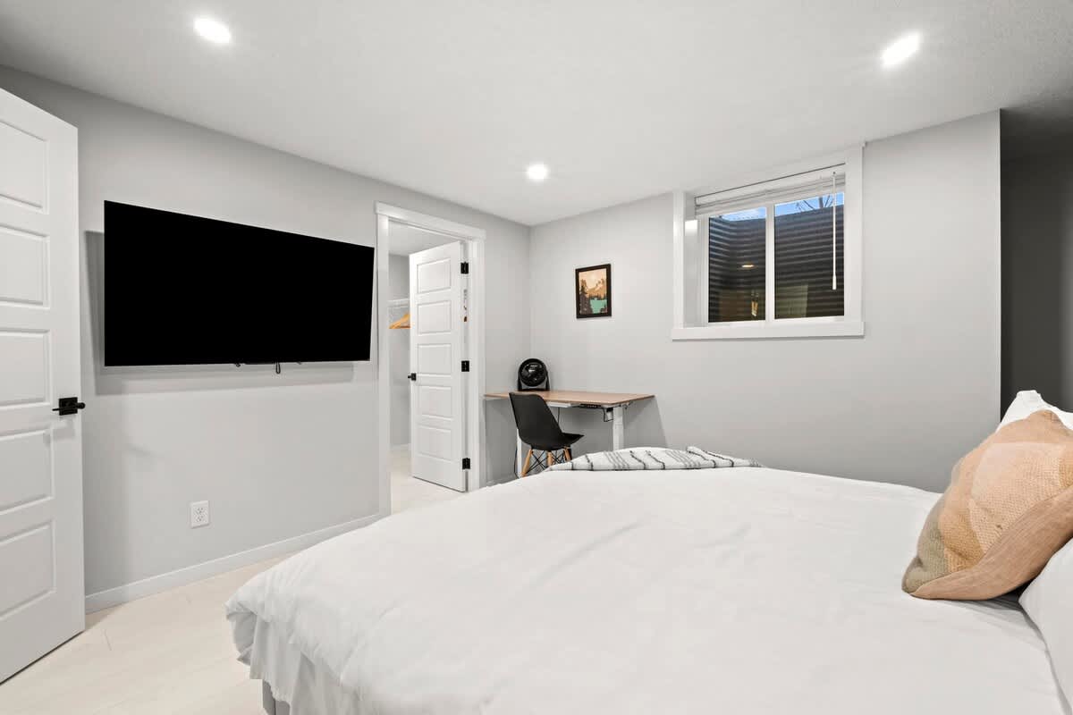 Rockland Park Suite photo 16