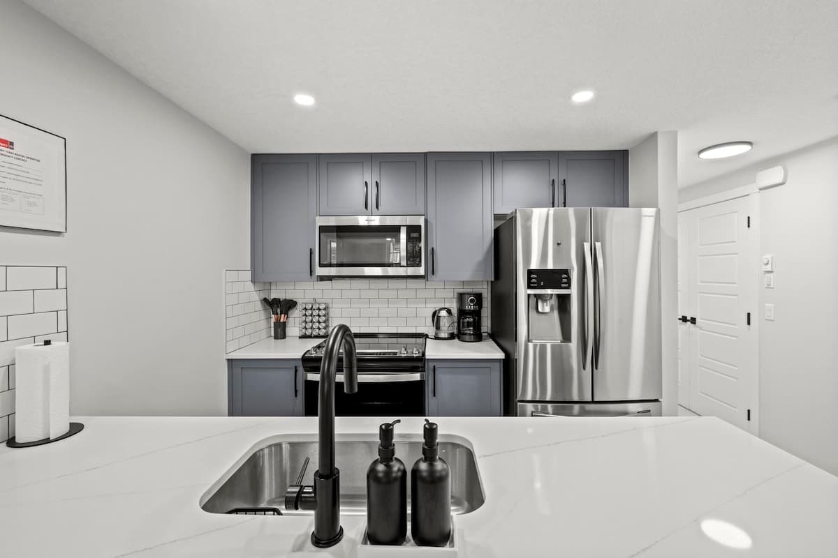Rockland Park Suite photo 4