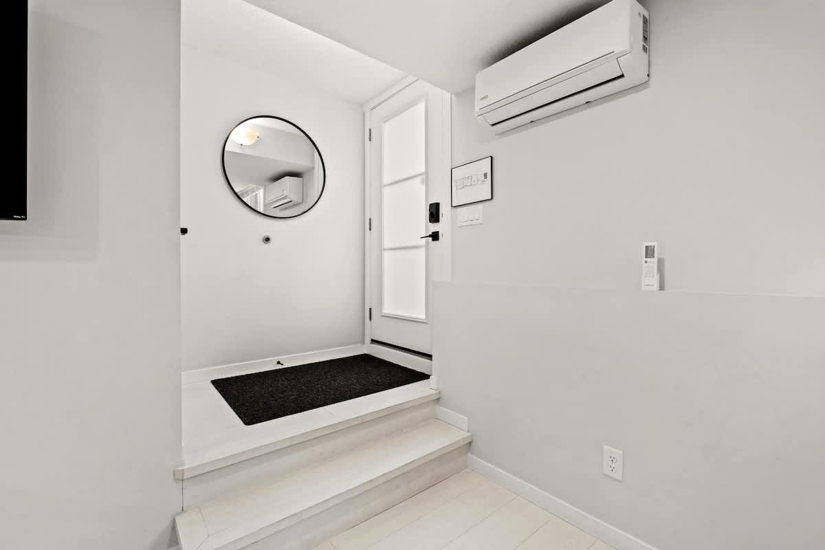 Rockland Park Suite photo 9