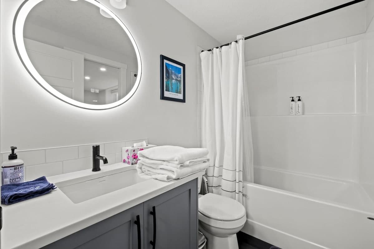 Rockland Park Suite photo 5