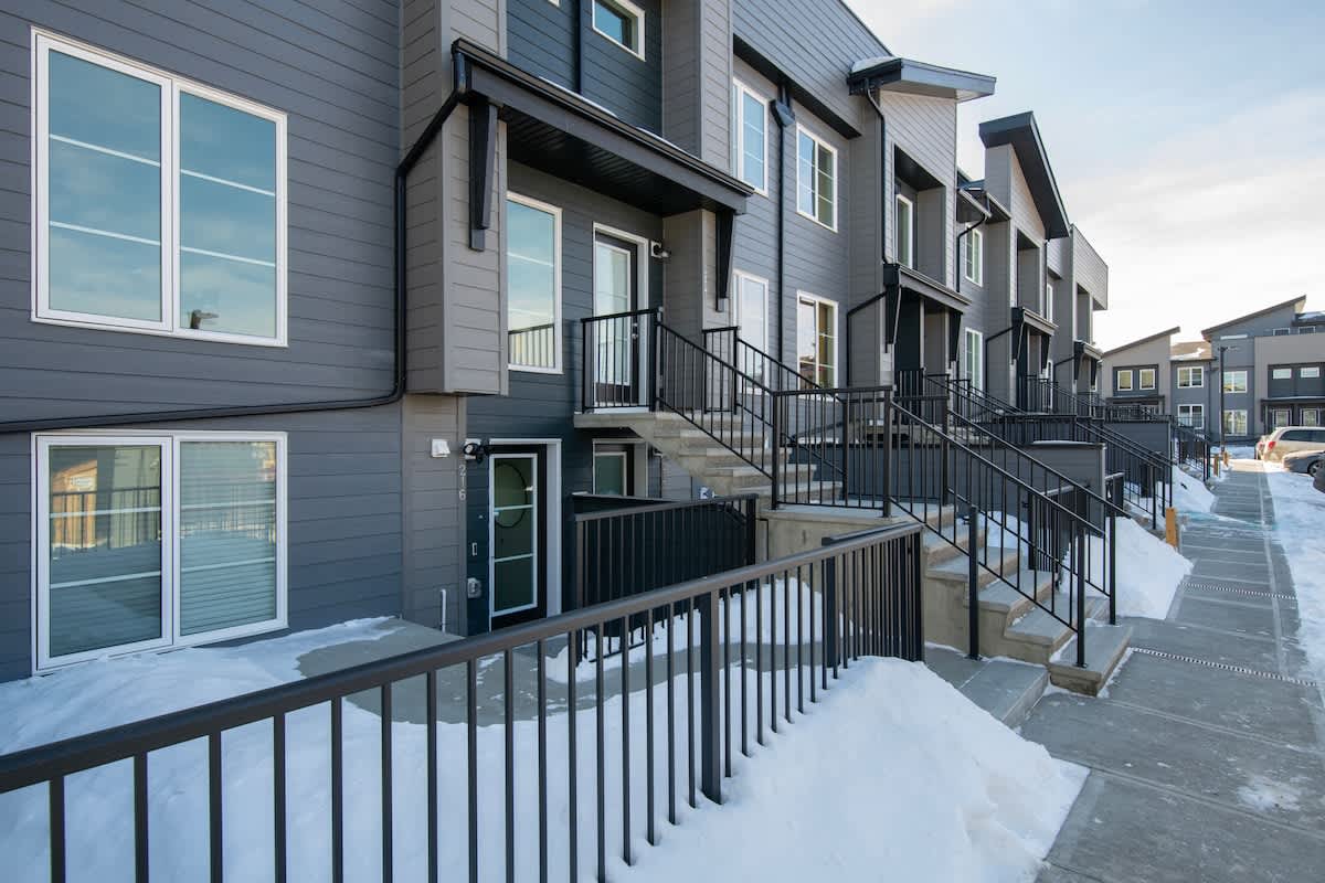 Rockland Park Suite photo 23