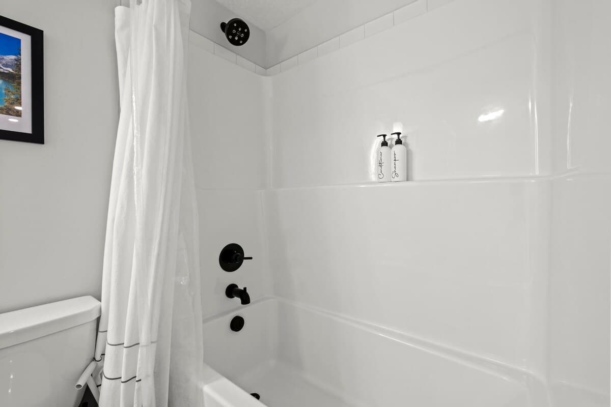 Rockland Park Suite photo 15