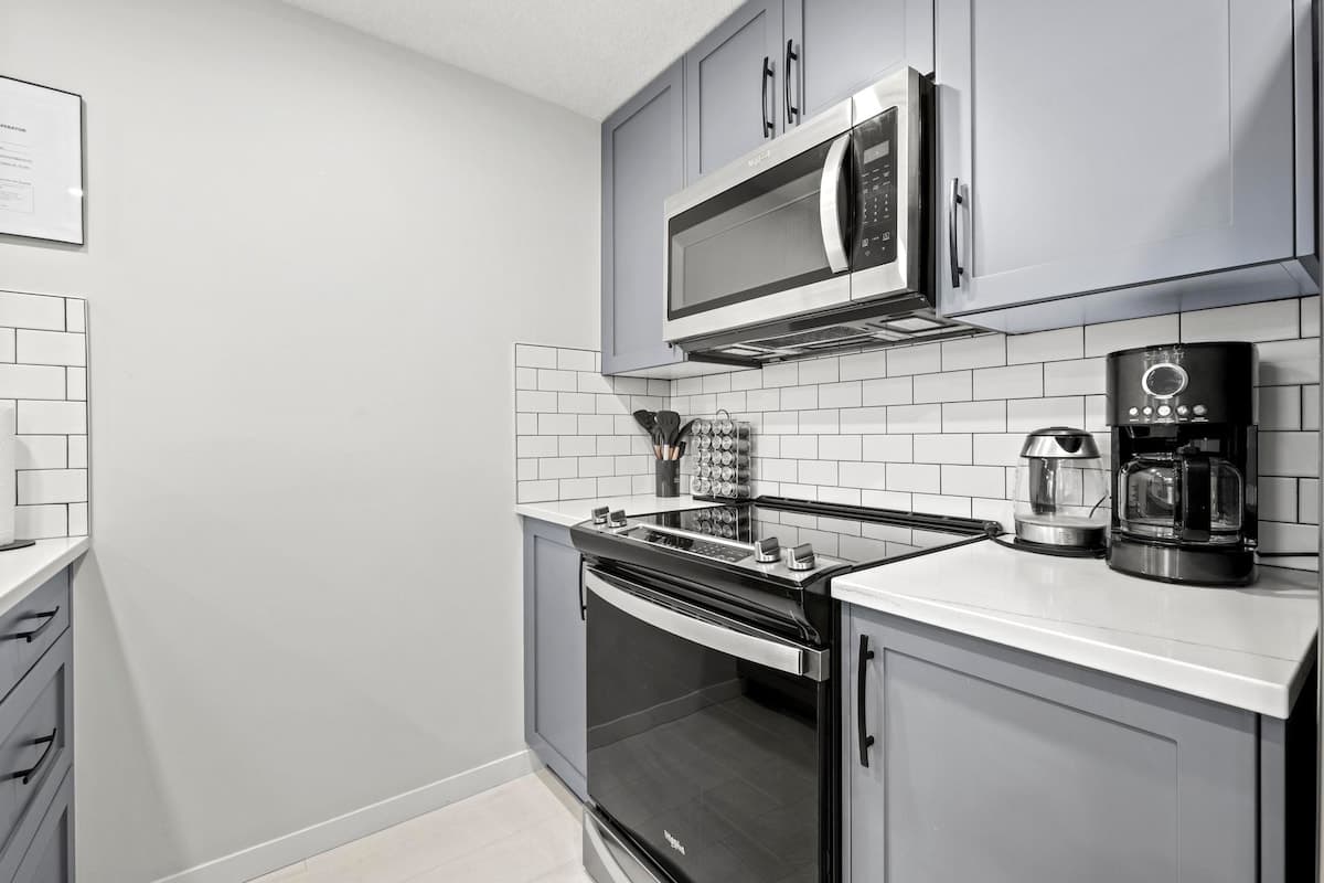 Rockland Park Suite photo 12