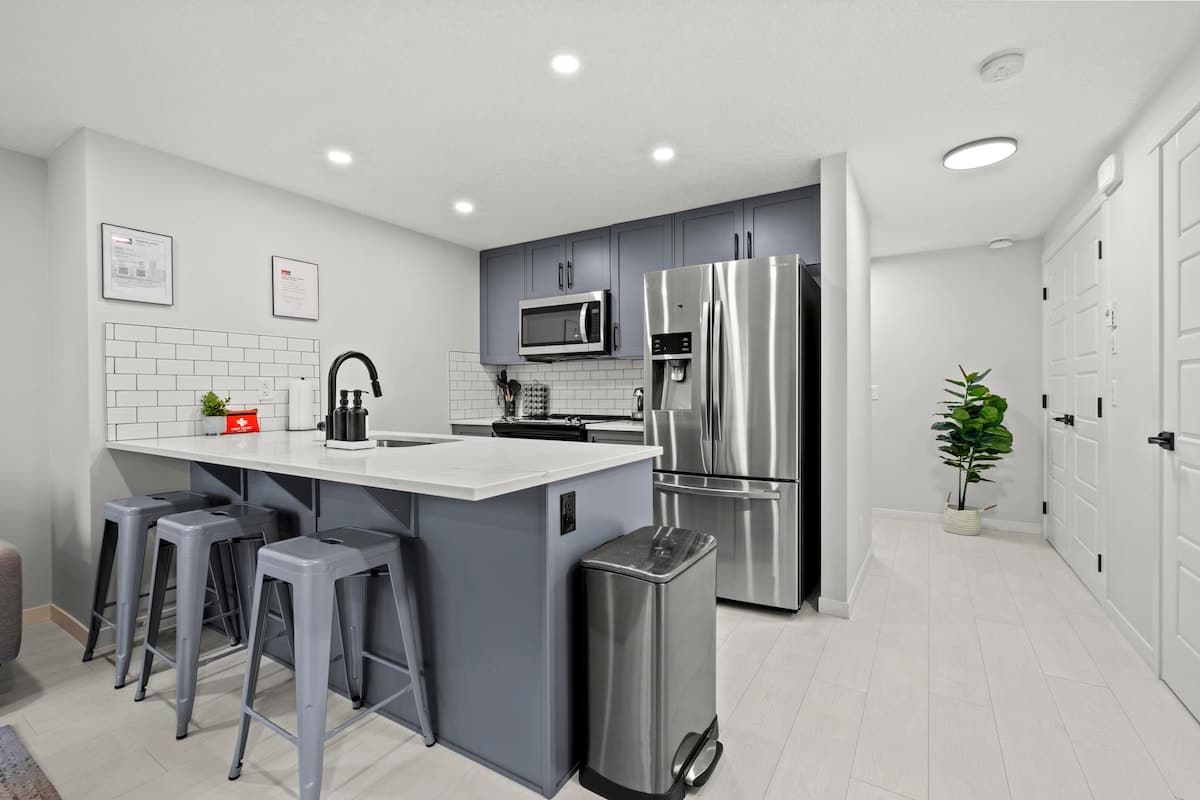 Rockland Park Suite photo 10