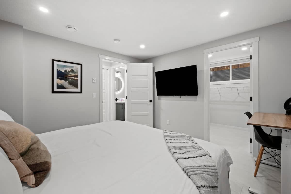 Rockland Park Suite photo 18