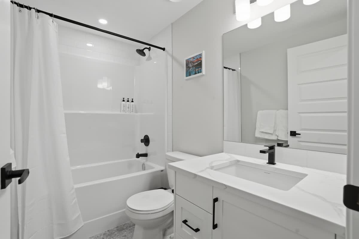 Mahogany Suite photo 9