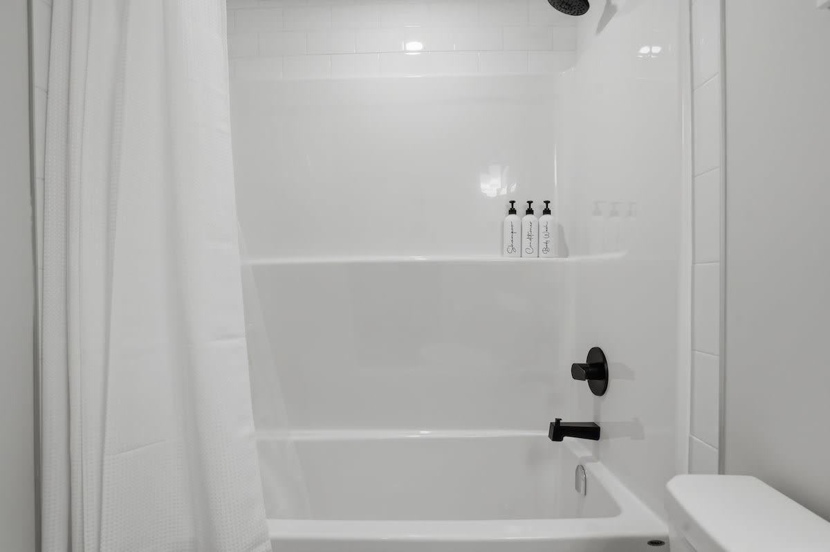 Mahogany Suite photo 10
