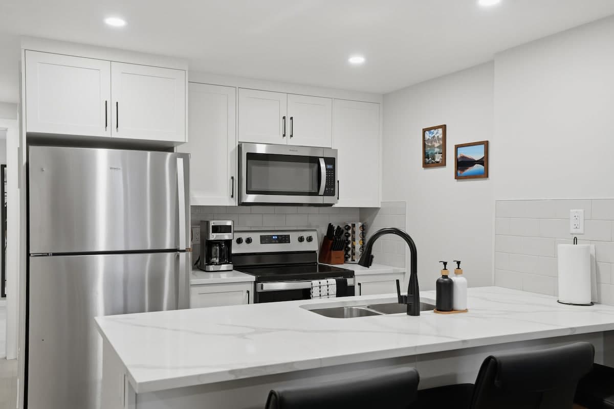 Mahogany Suite photo 4