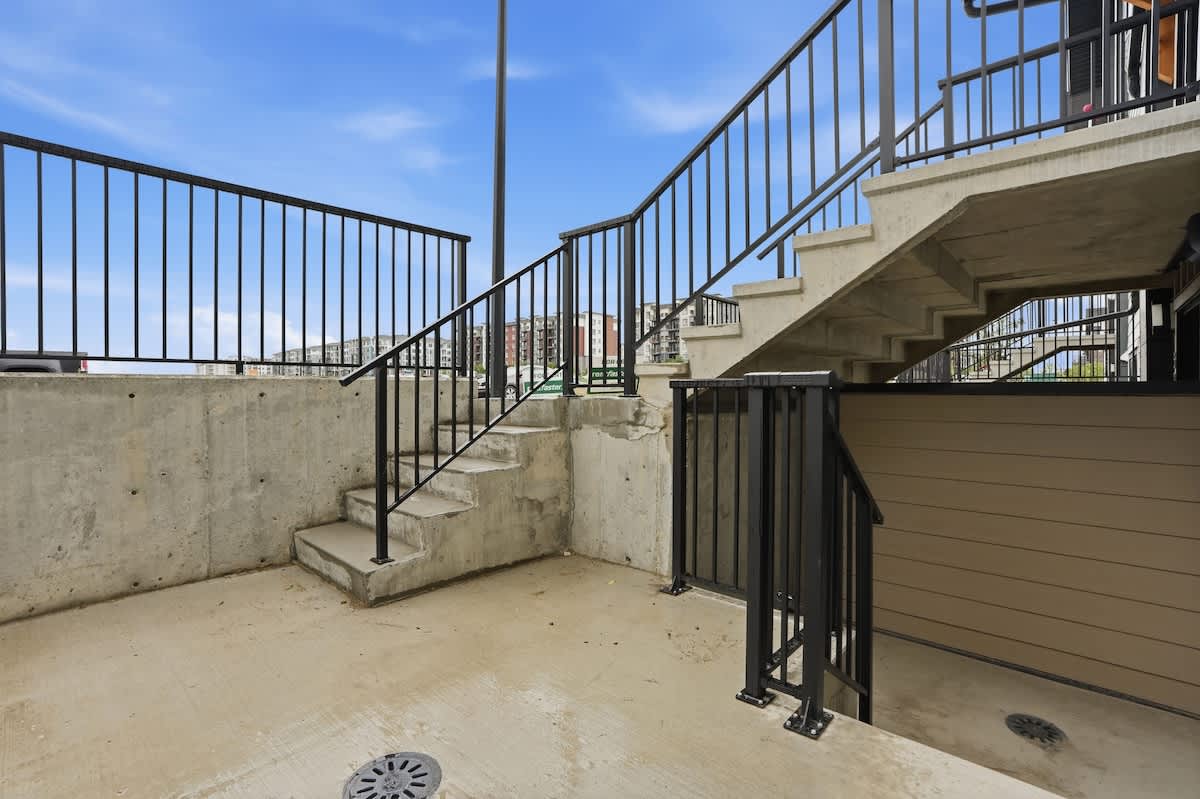 Livingston Suite photo 8