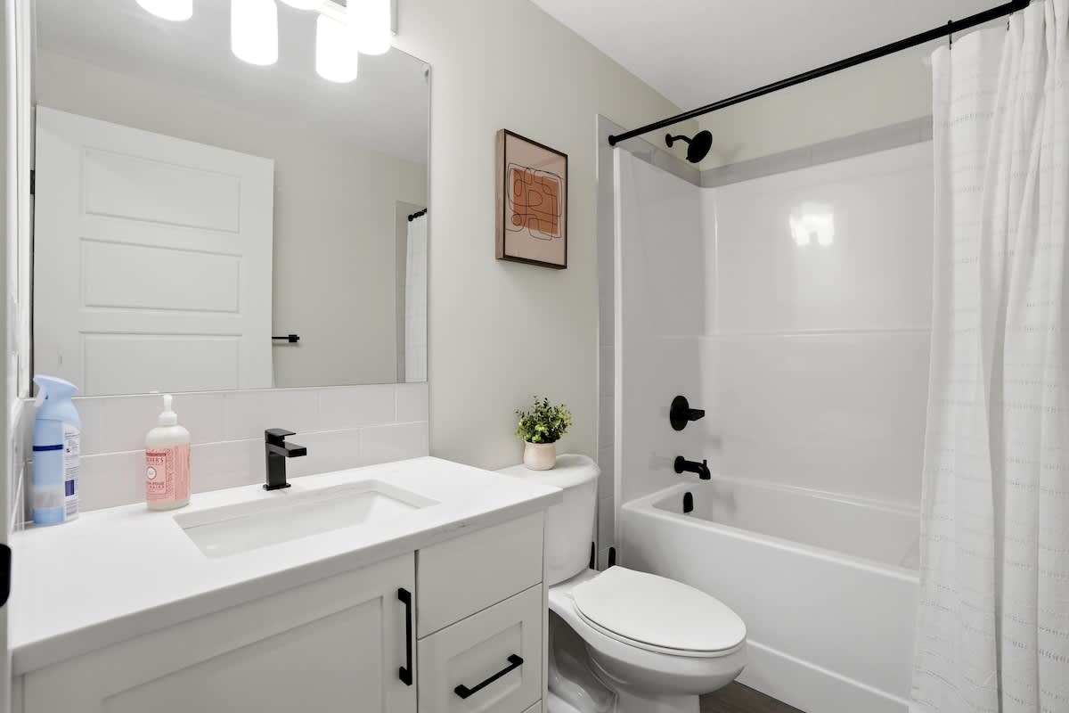 Livingston Suite photo 19