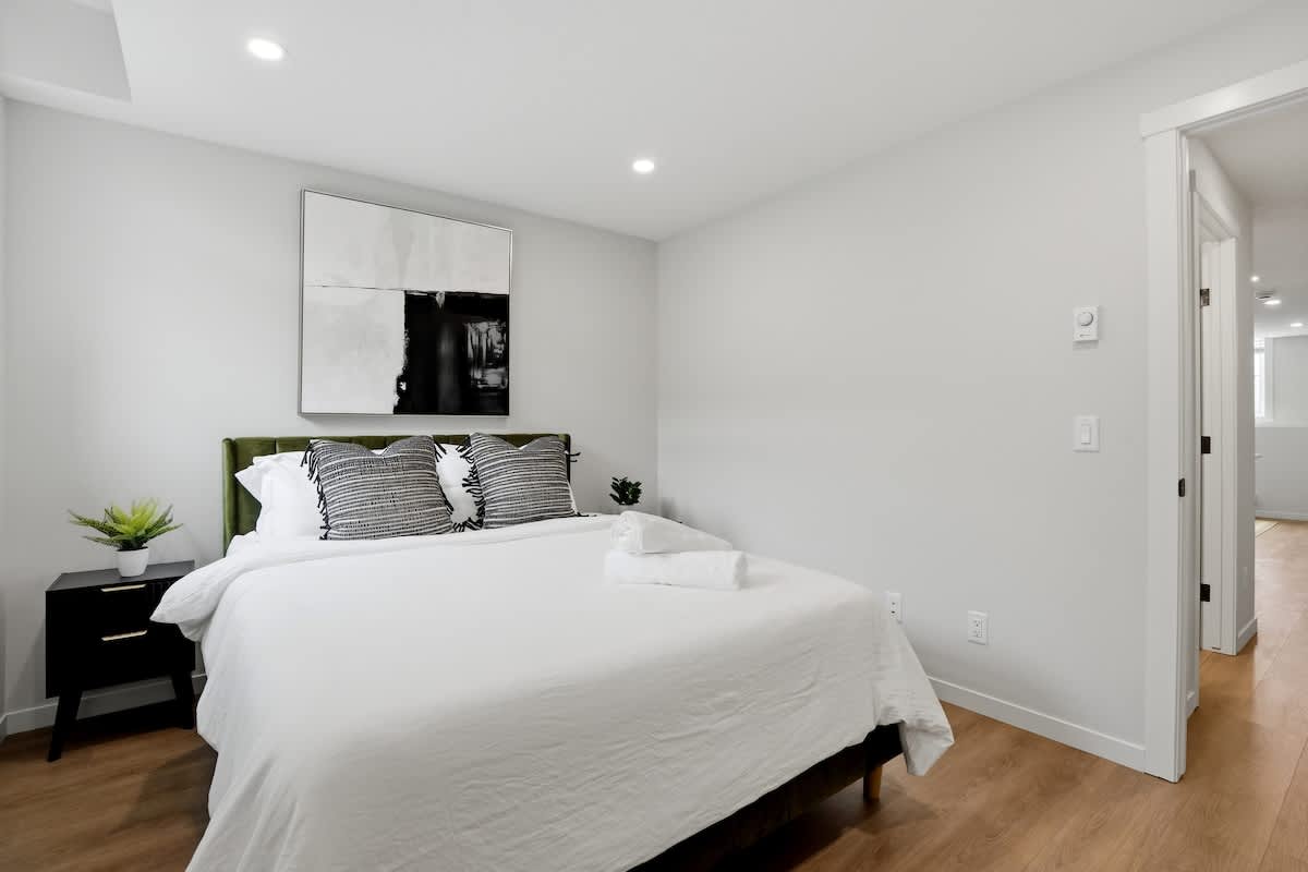 Livingston Suite photo 21