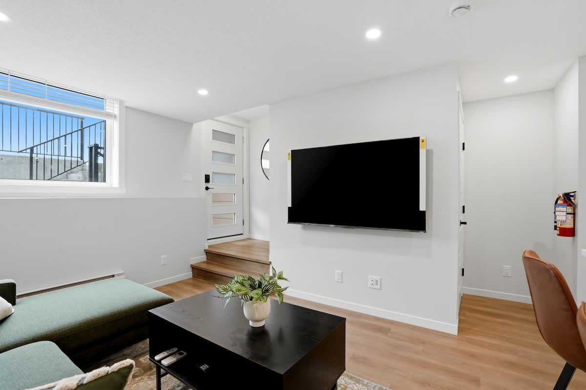 Livingston Suite photo 5