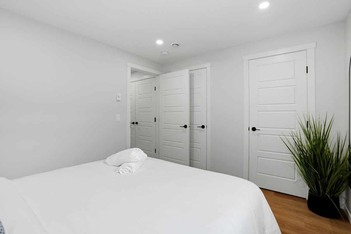 Livingston Suite photo 20