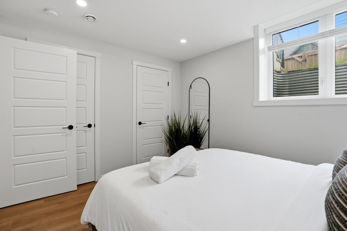 Livingston Suite photo 22