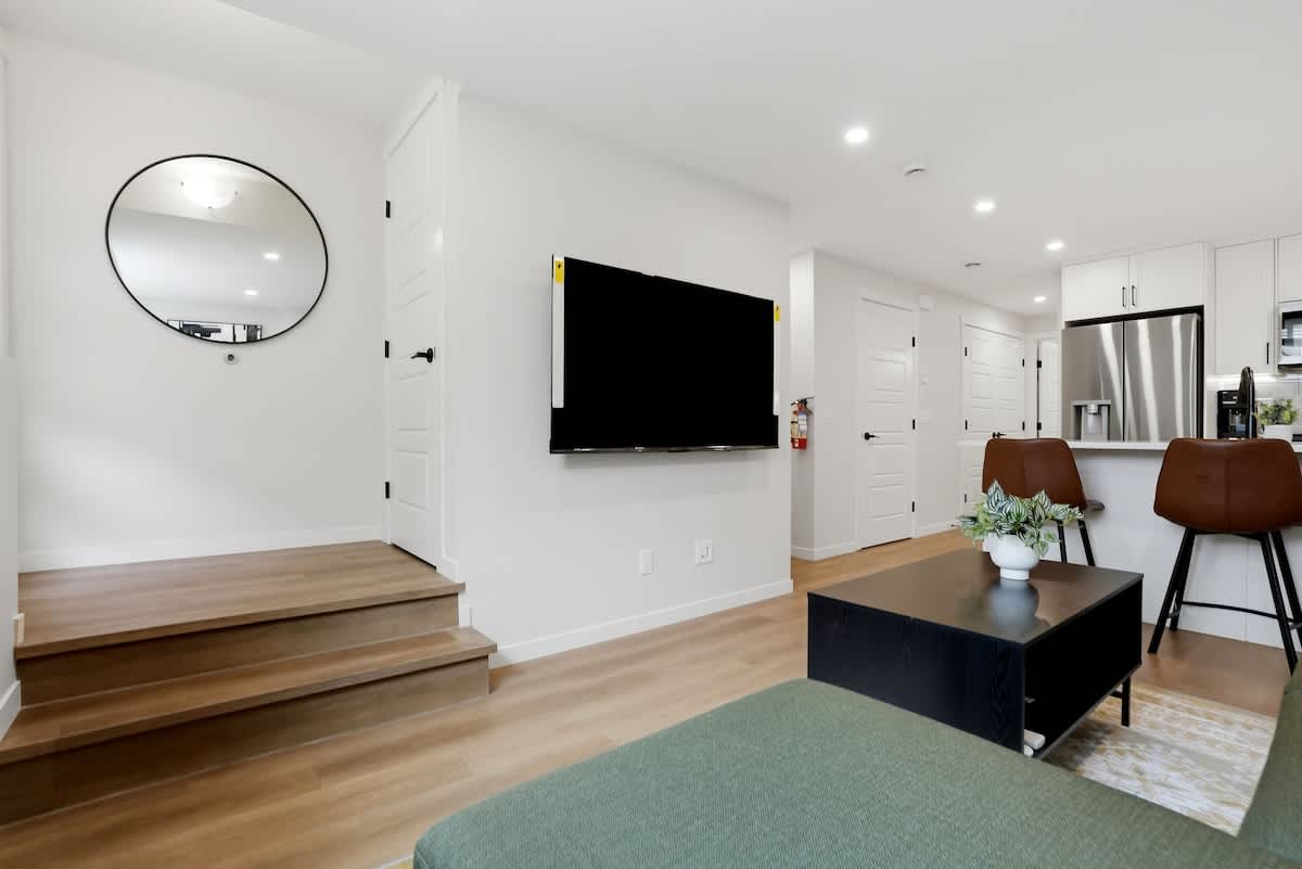 Livingston Suite photo 10