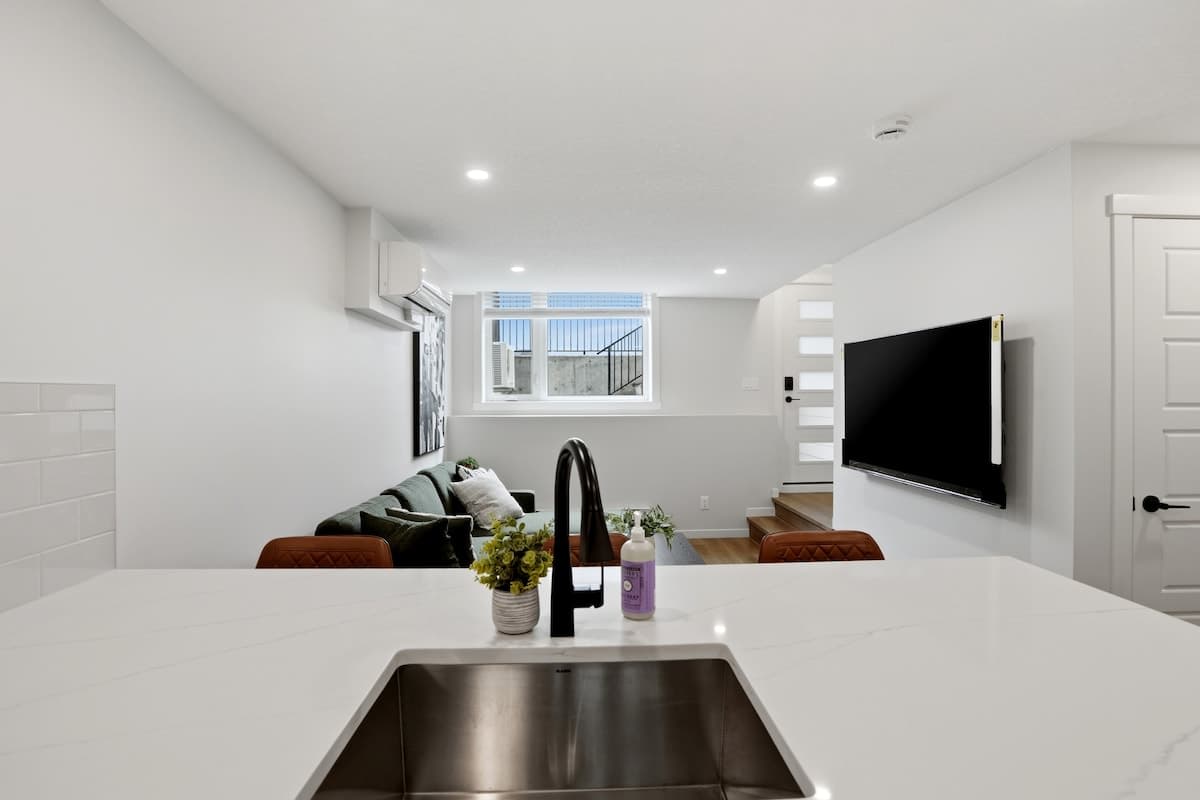 Livingston Suite photo 18