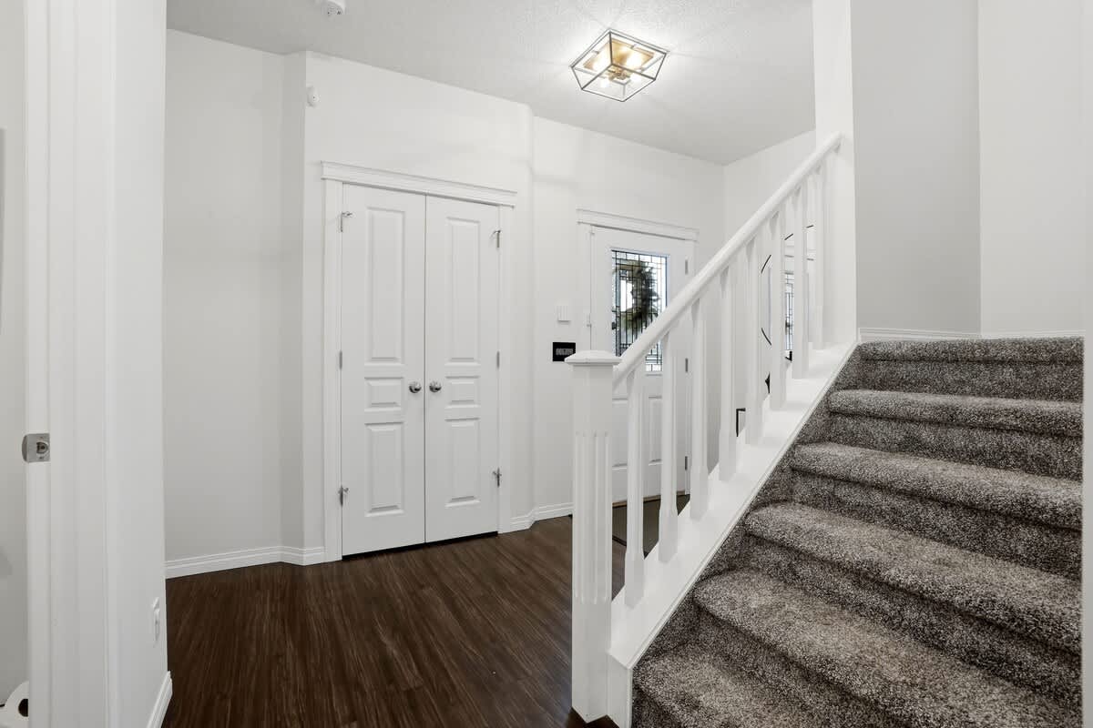 Cranston Family Home photo 10