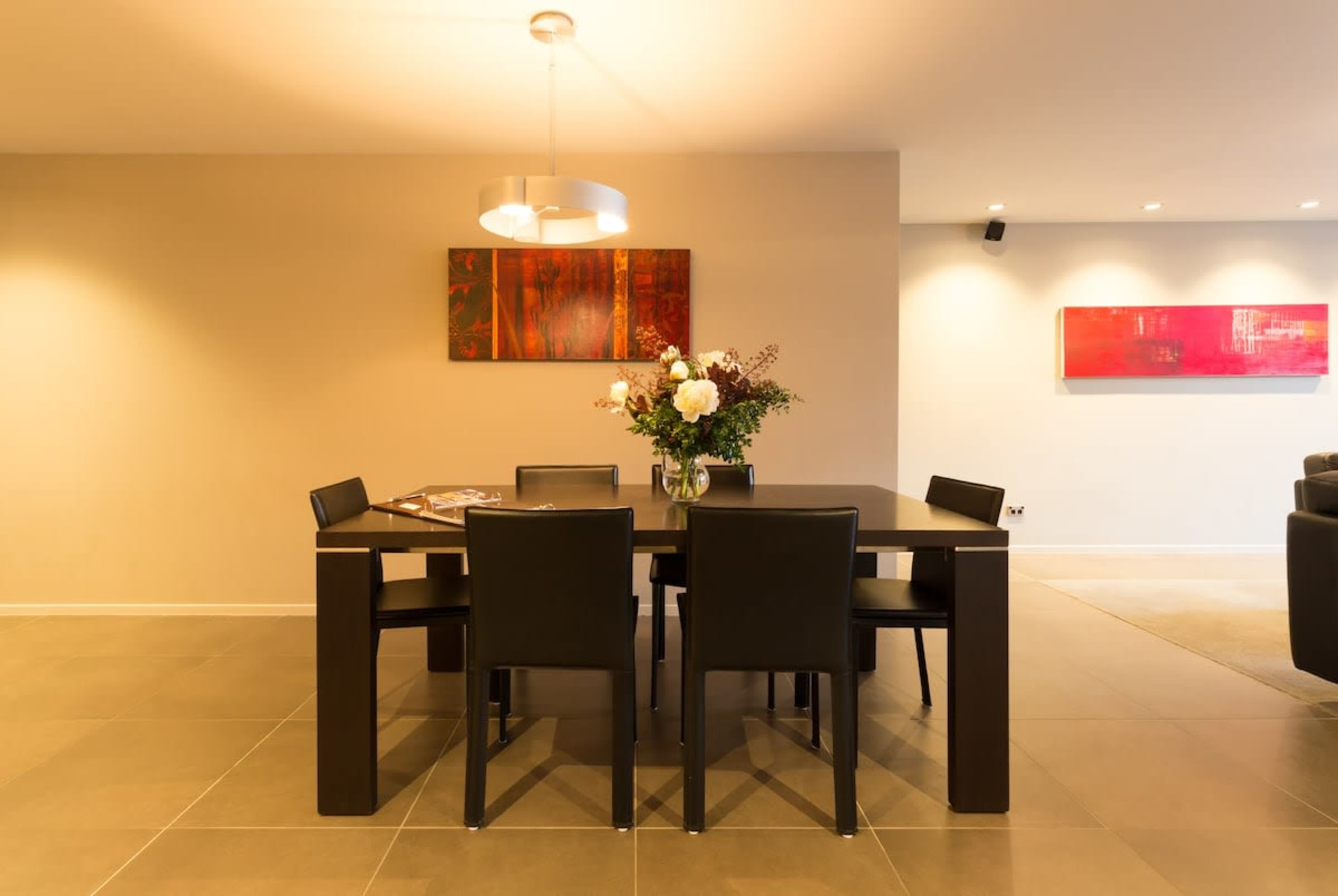 Queenstown luxury accommodation