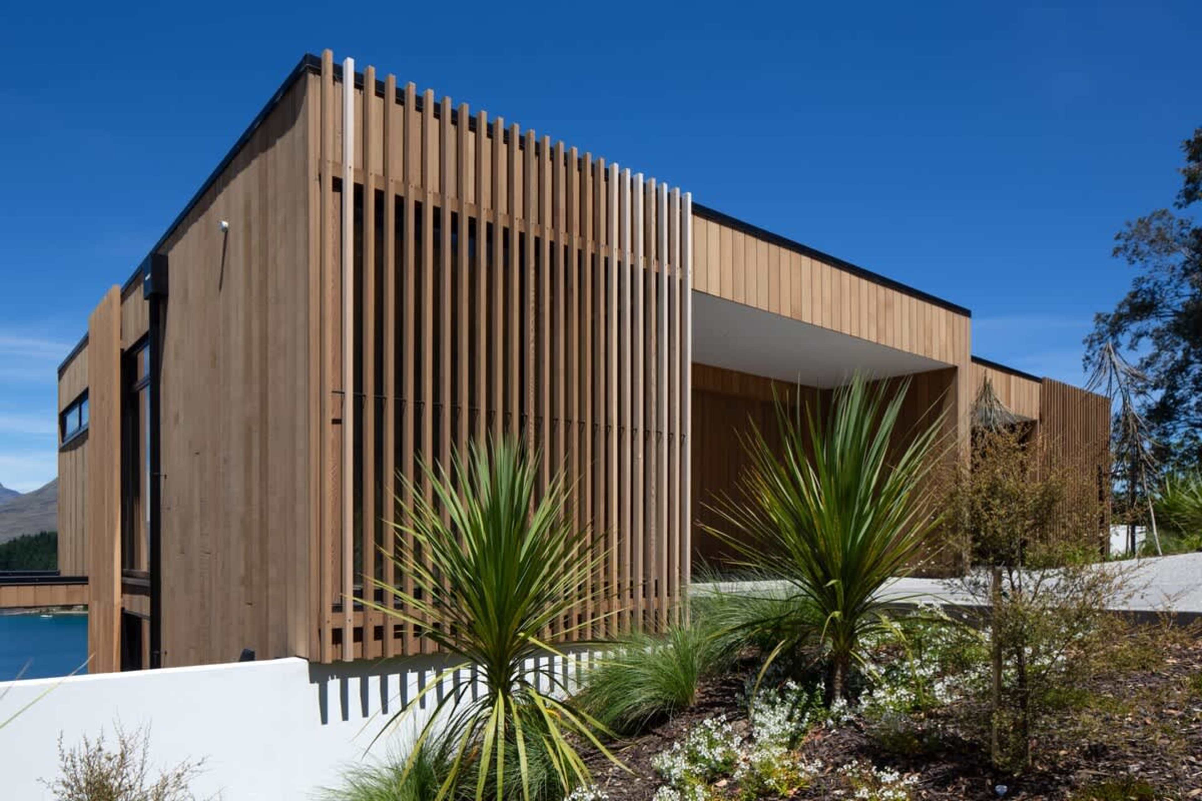 Your stunning holiday home in a central Queenstown accommodation