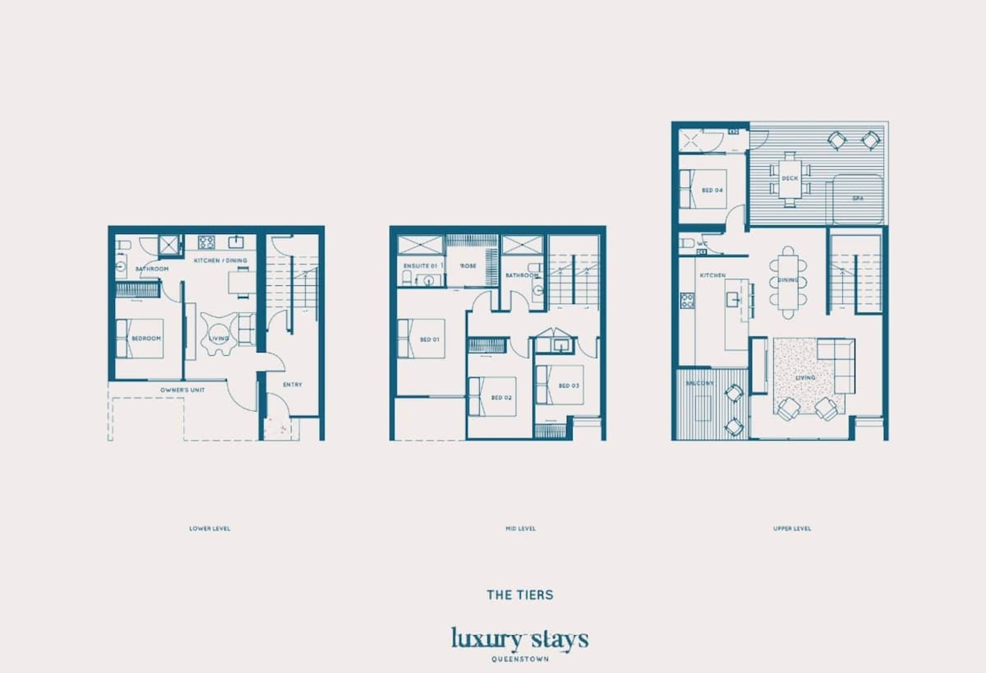 House plan