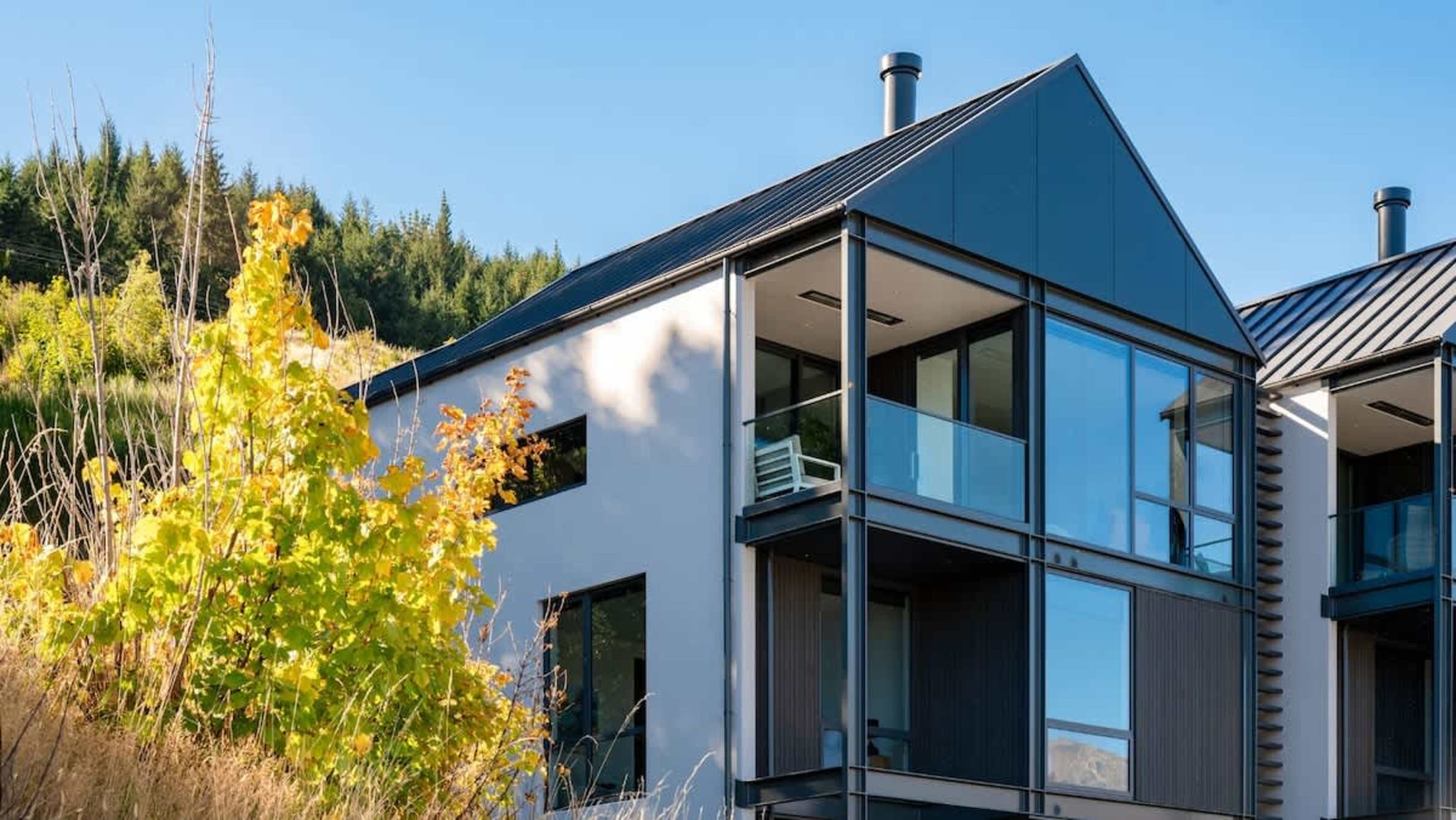 Your beautiful holiday house NZ