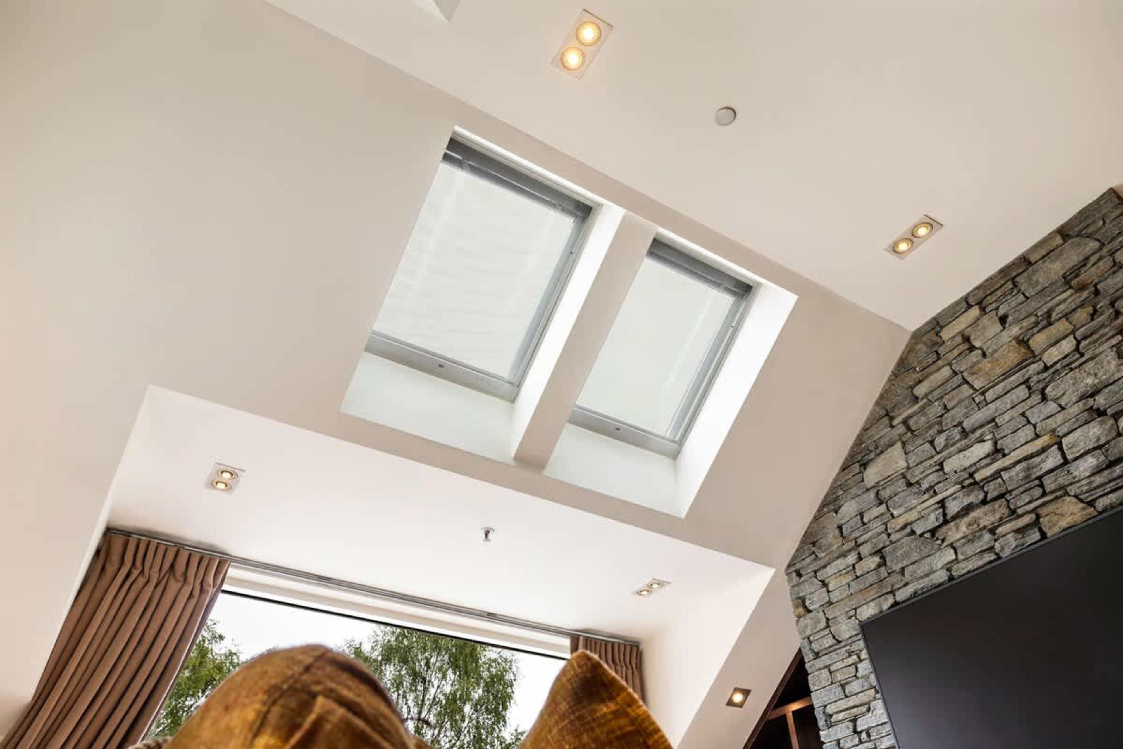 Creighton 1