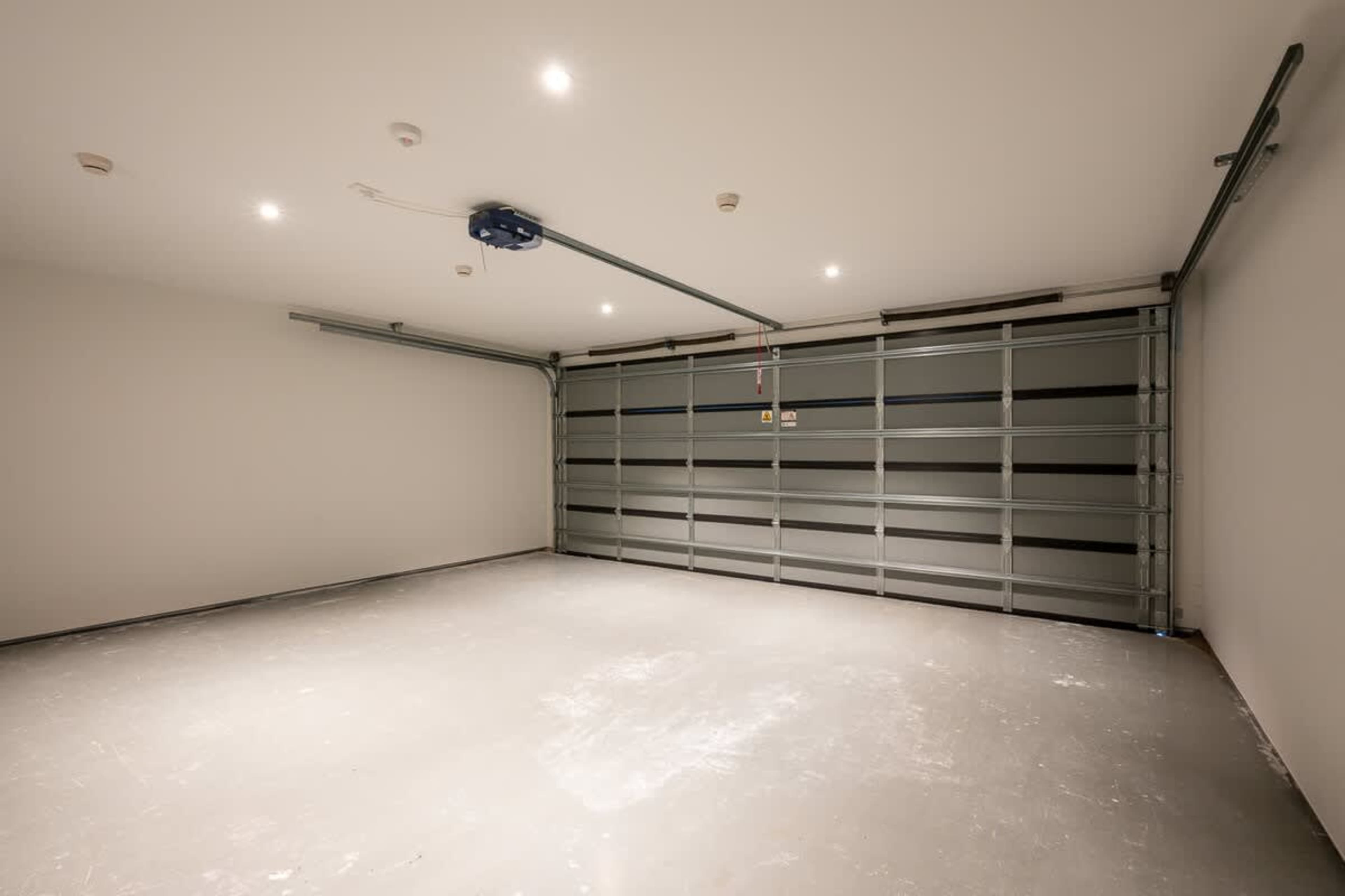 Free, secure parking is included with internal garage access for your convenience. Keep your vehicle safe while exploring Queenstown and surrounding areas.