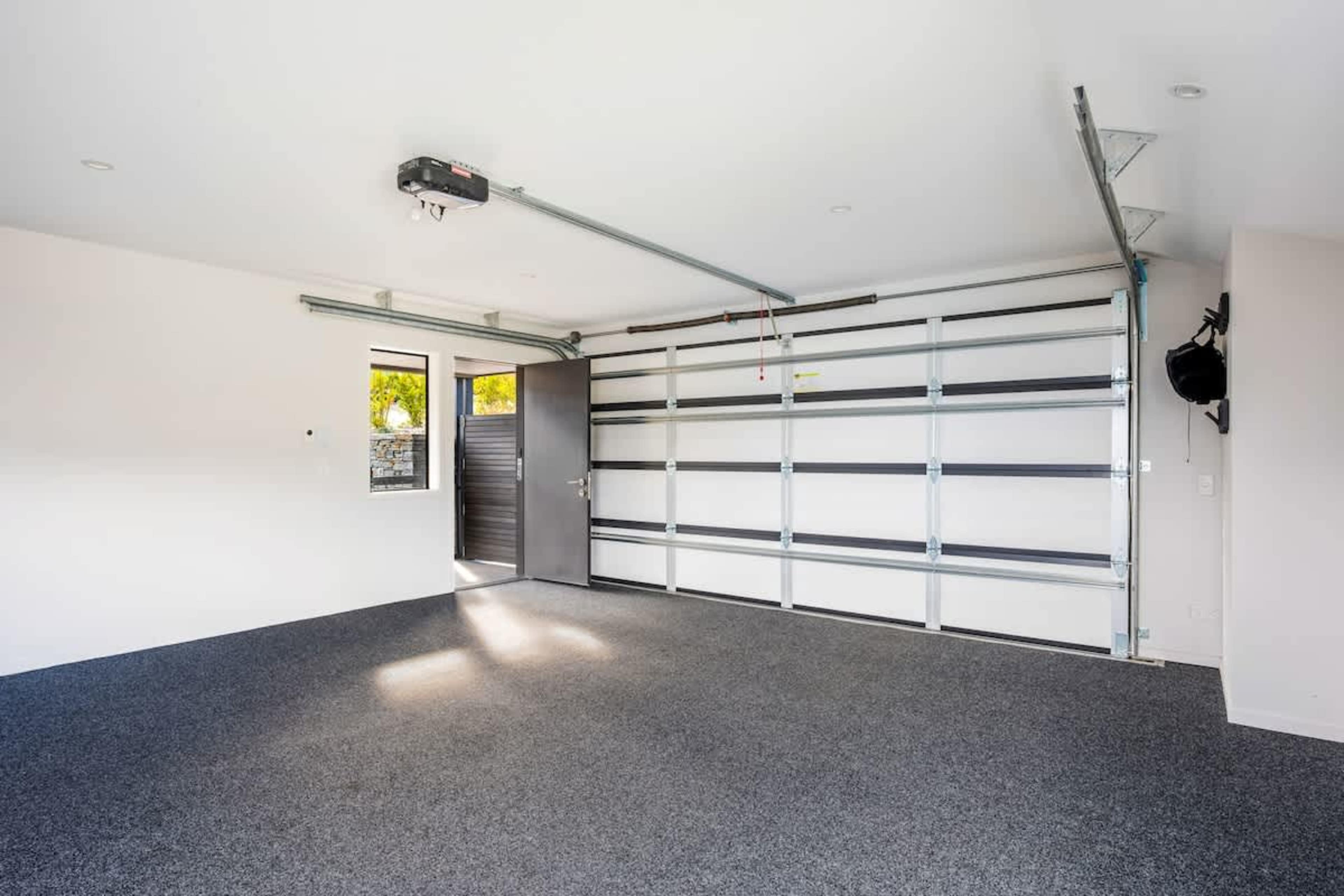 Earnslaw Terrace Luxury Villa