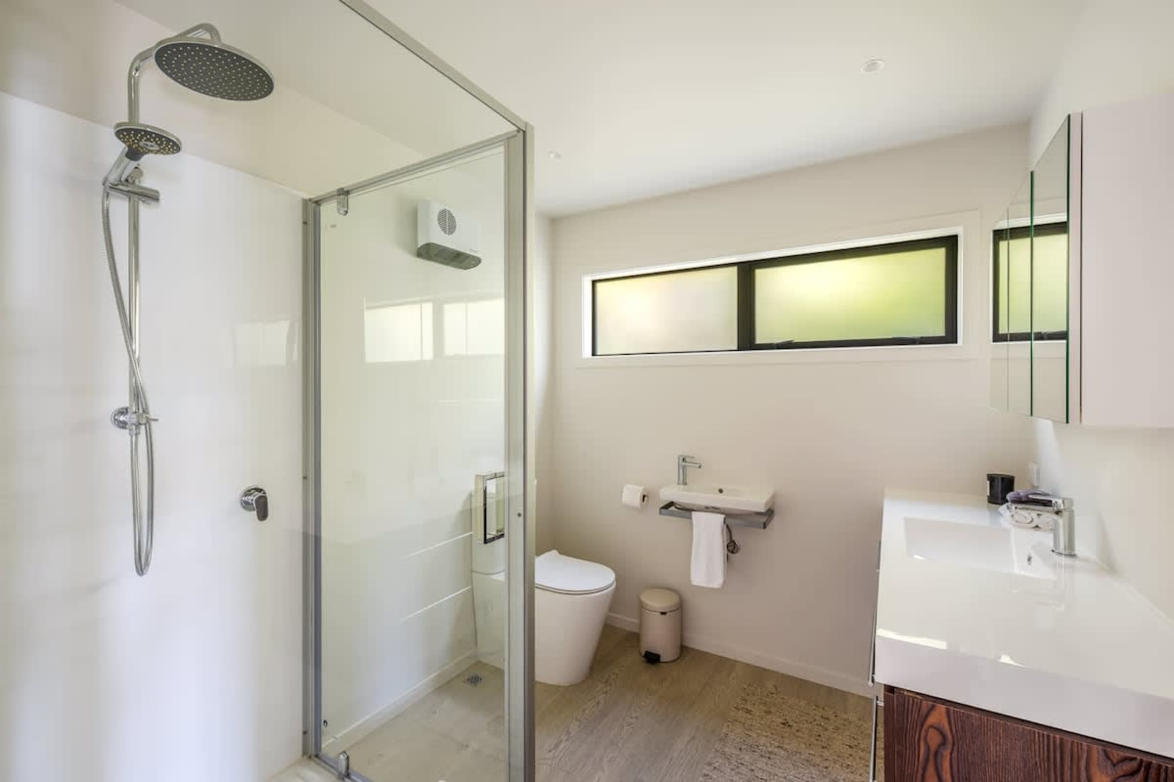 Lake Hayes Luxury Villa