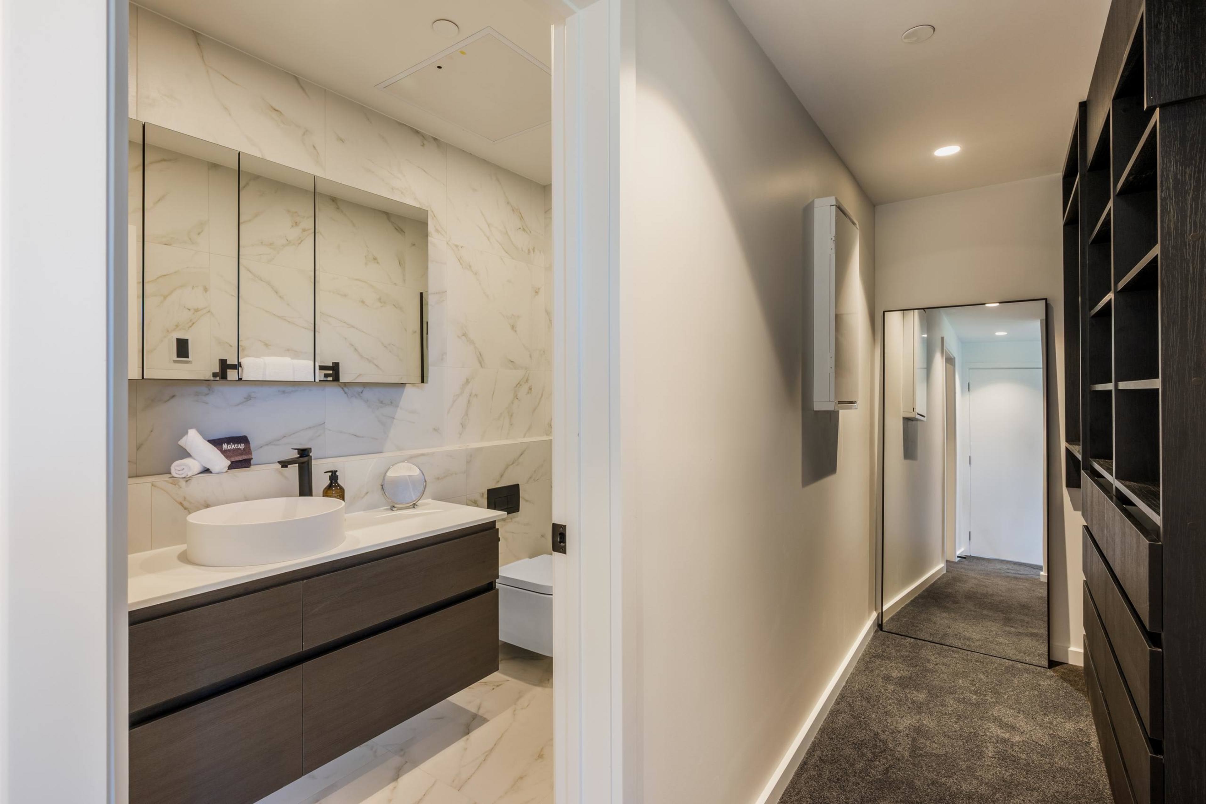 Clubhouse 214