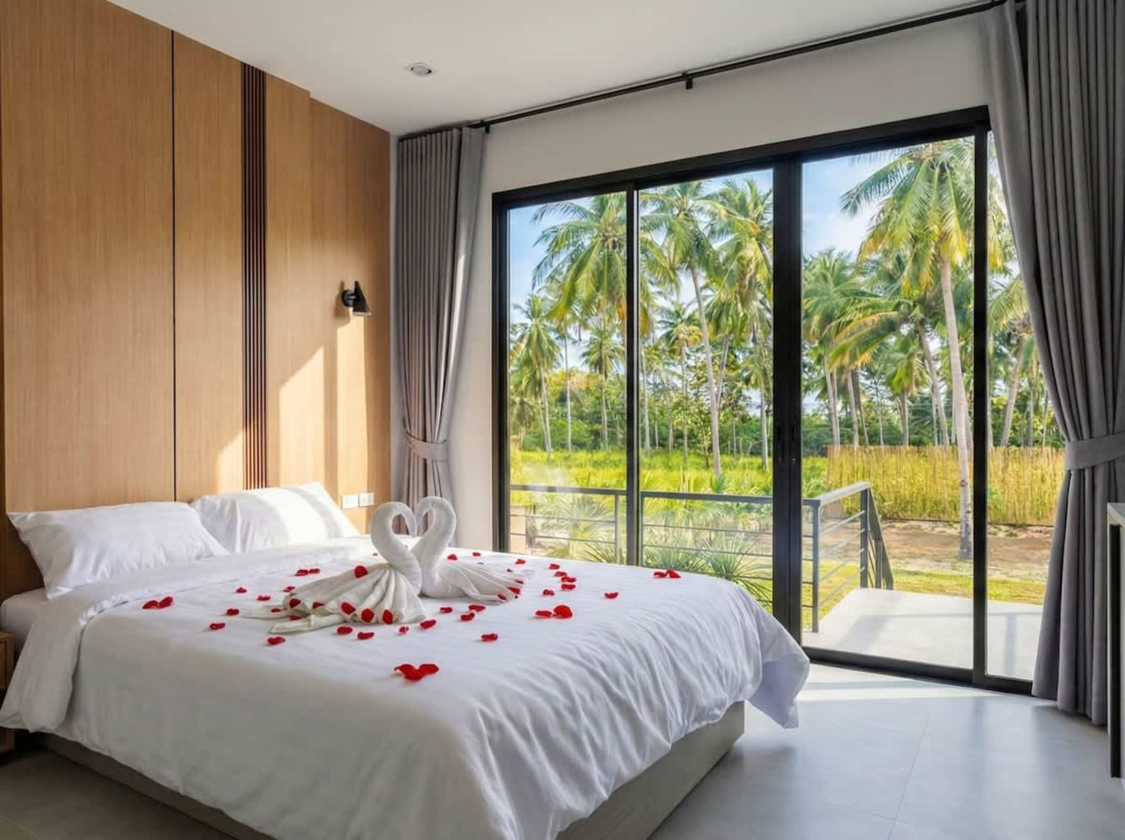 White Haven Villa B - Image 2