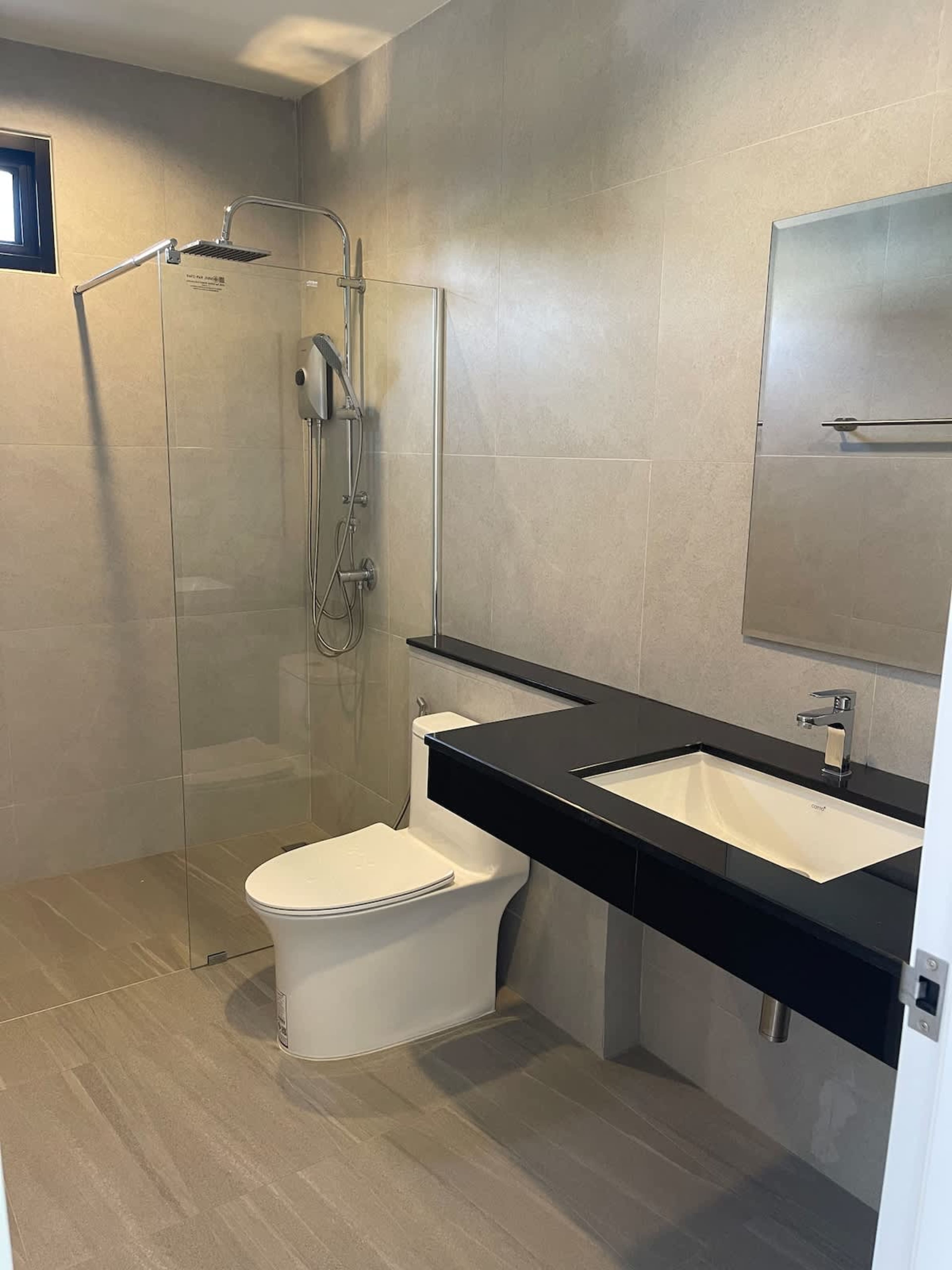 White Haven Villa B - Image 13