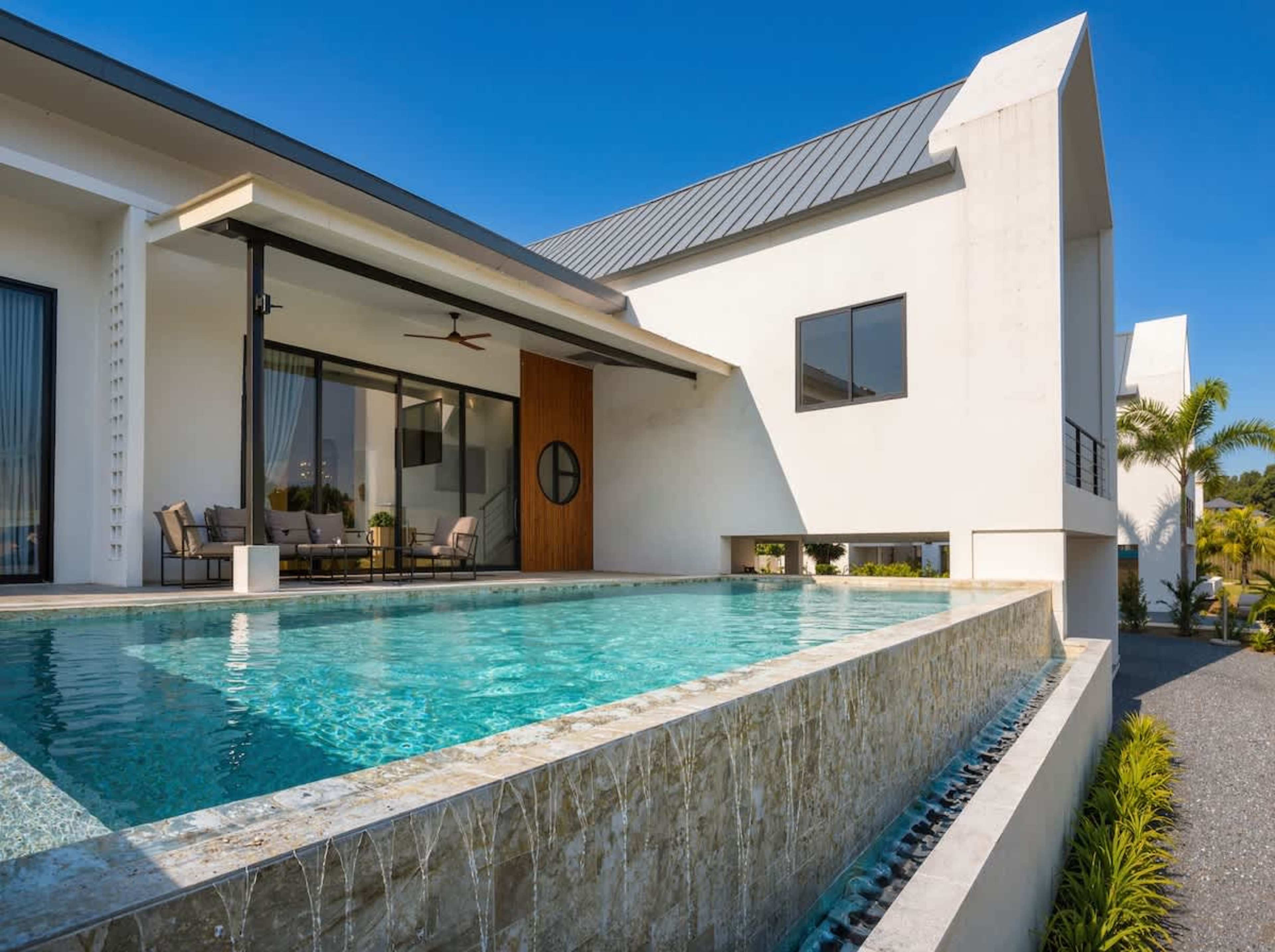 White Haven Villa B - Image 7