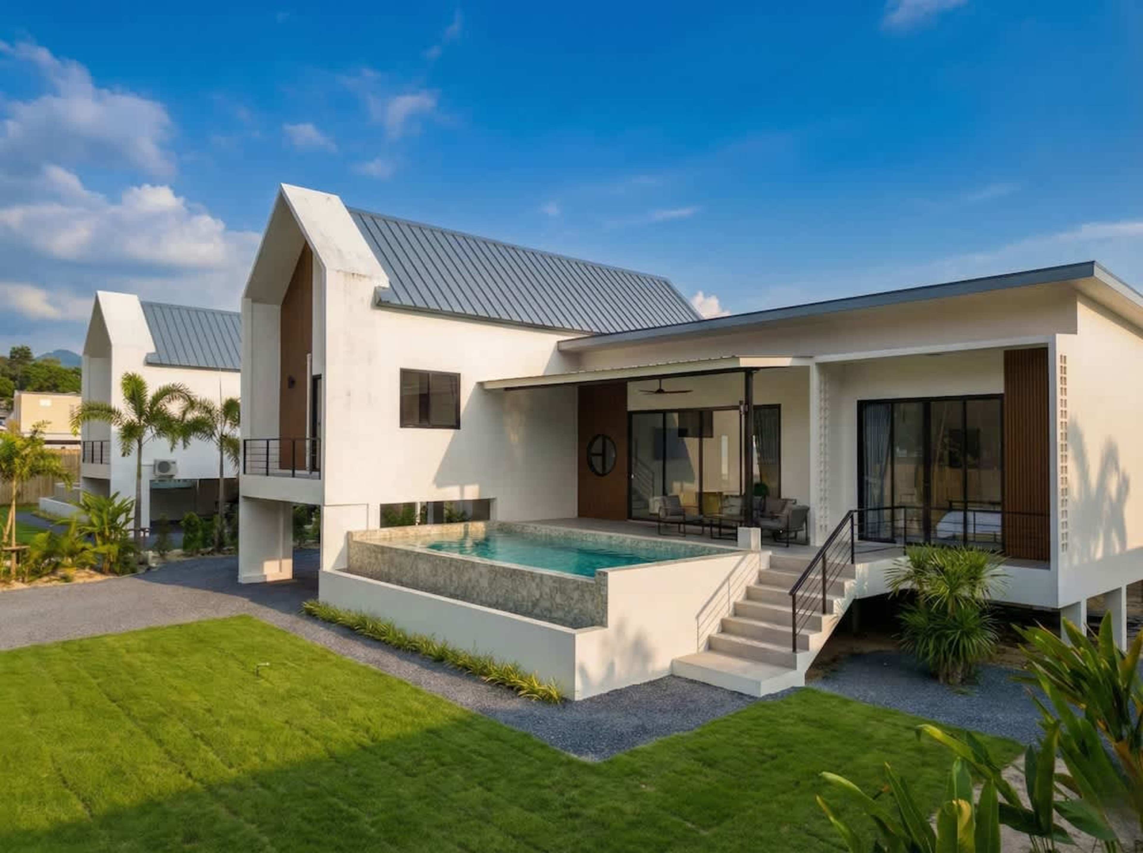 White Haven Villa B - Image 14