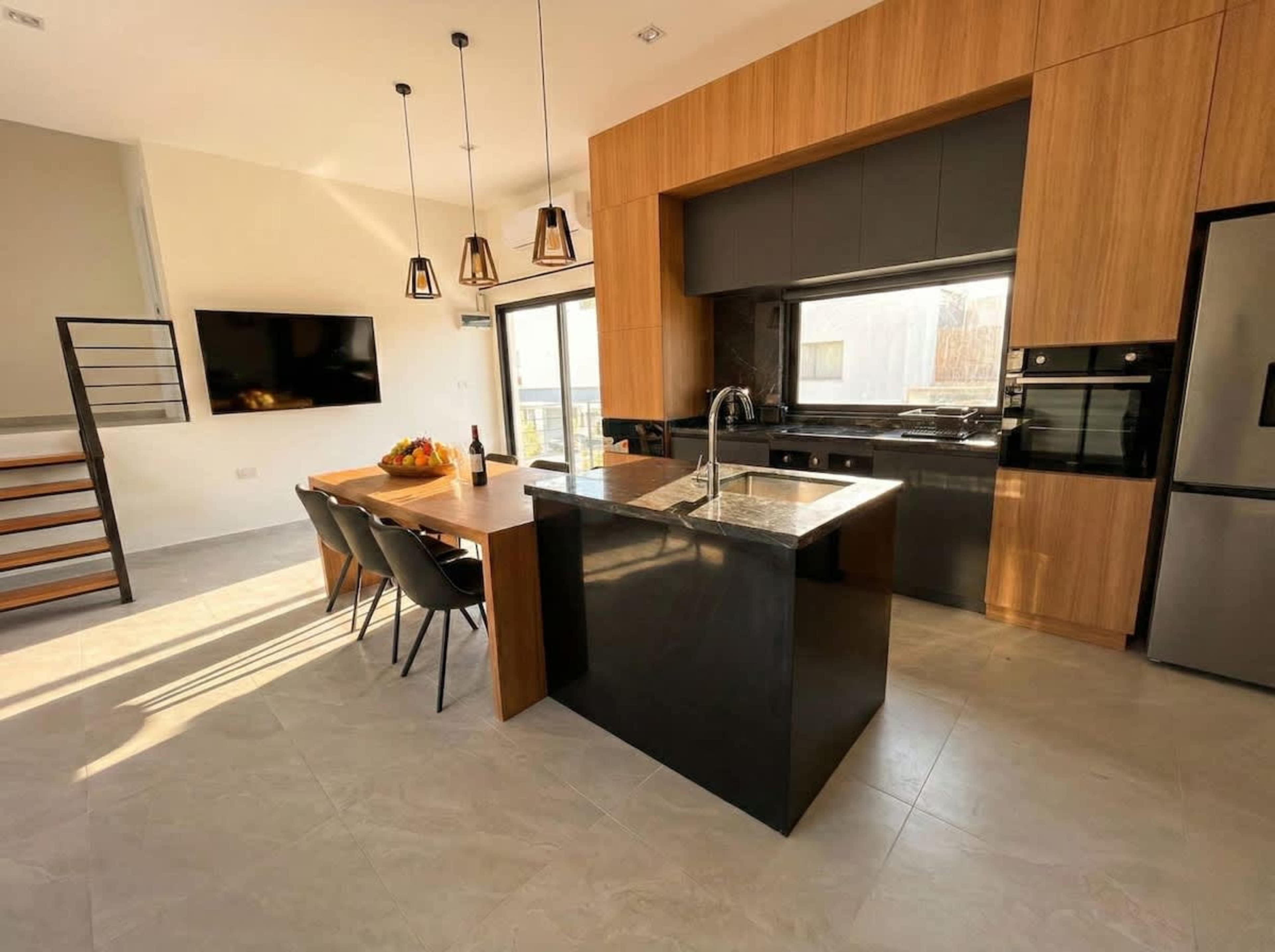White Haven Villa B - Image 6