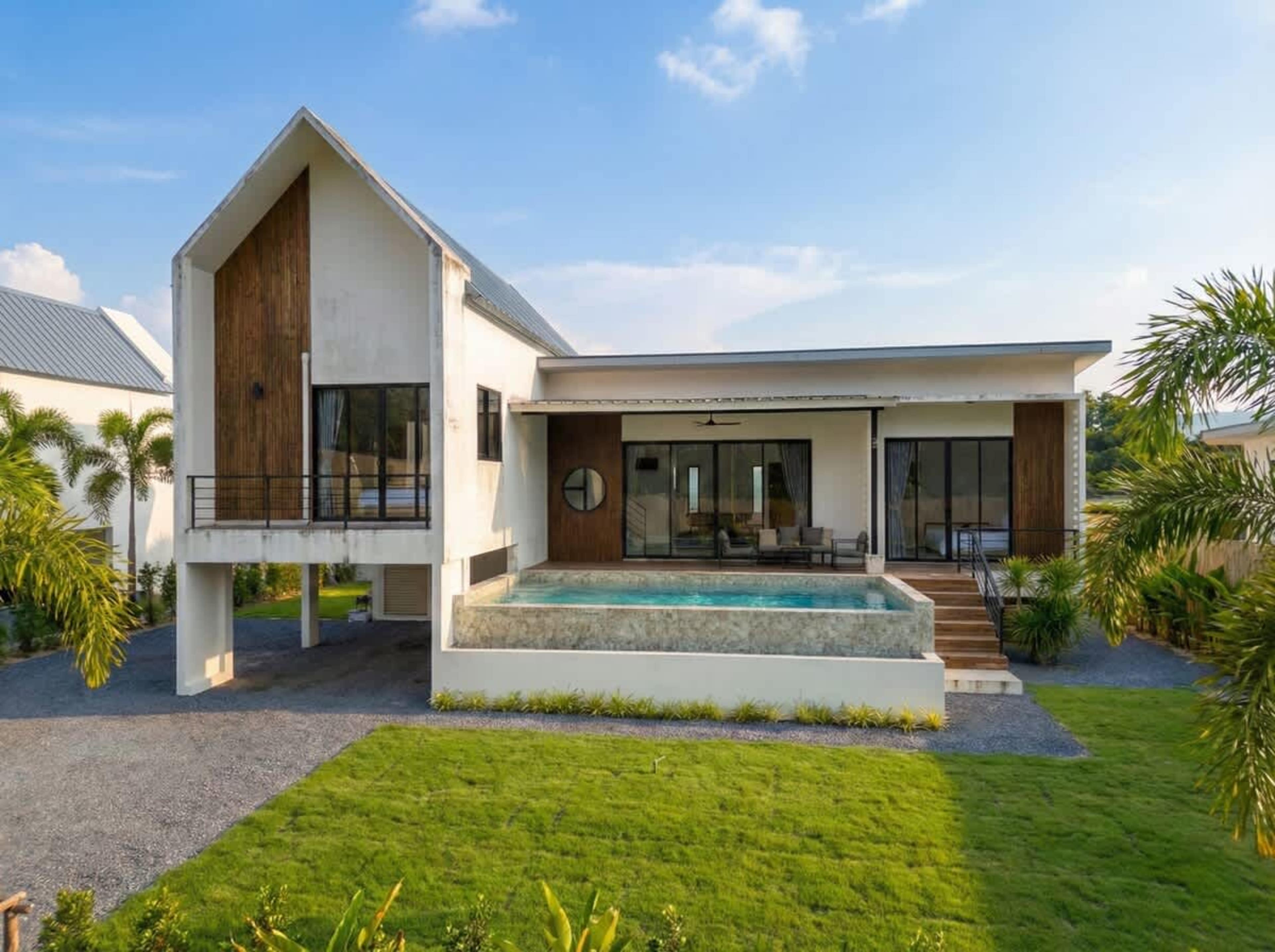 White Haven Villa B - Image 15