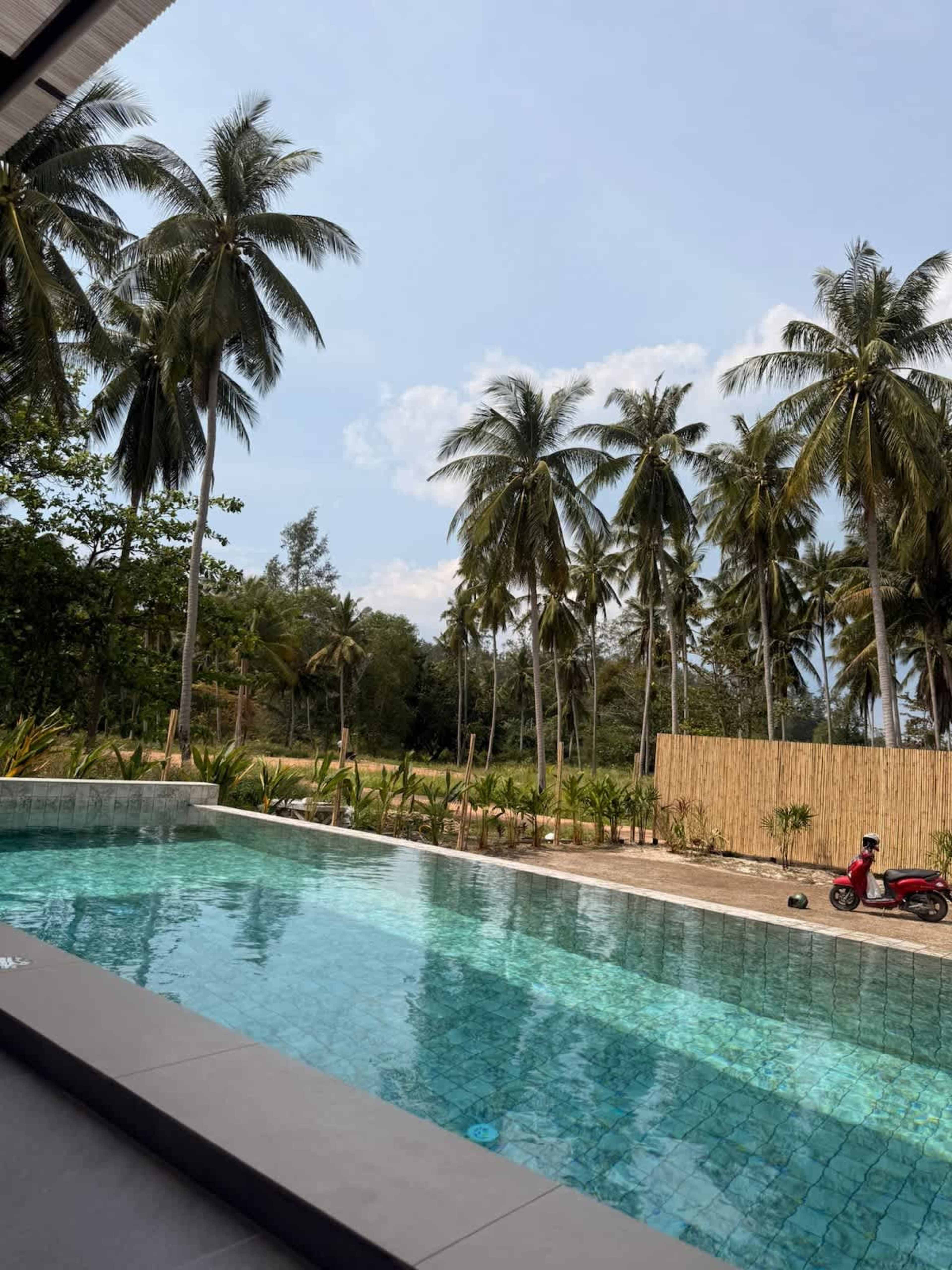 White Haven Villa B - Image 12