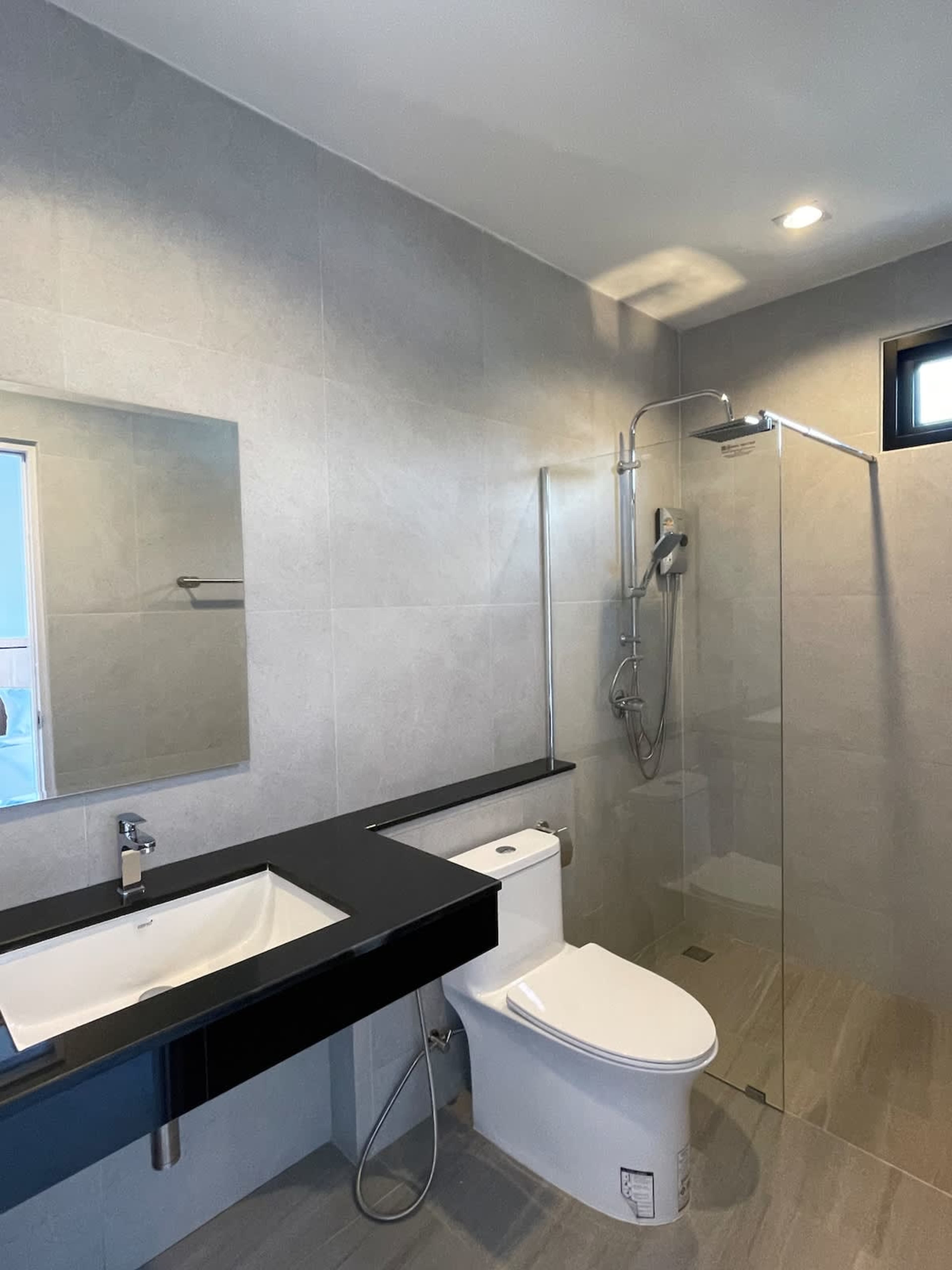 White Haven Villa A - Image 12