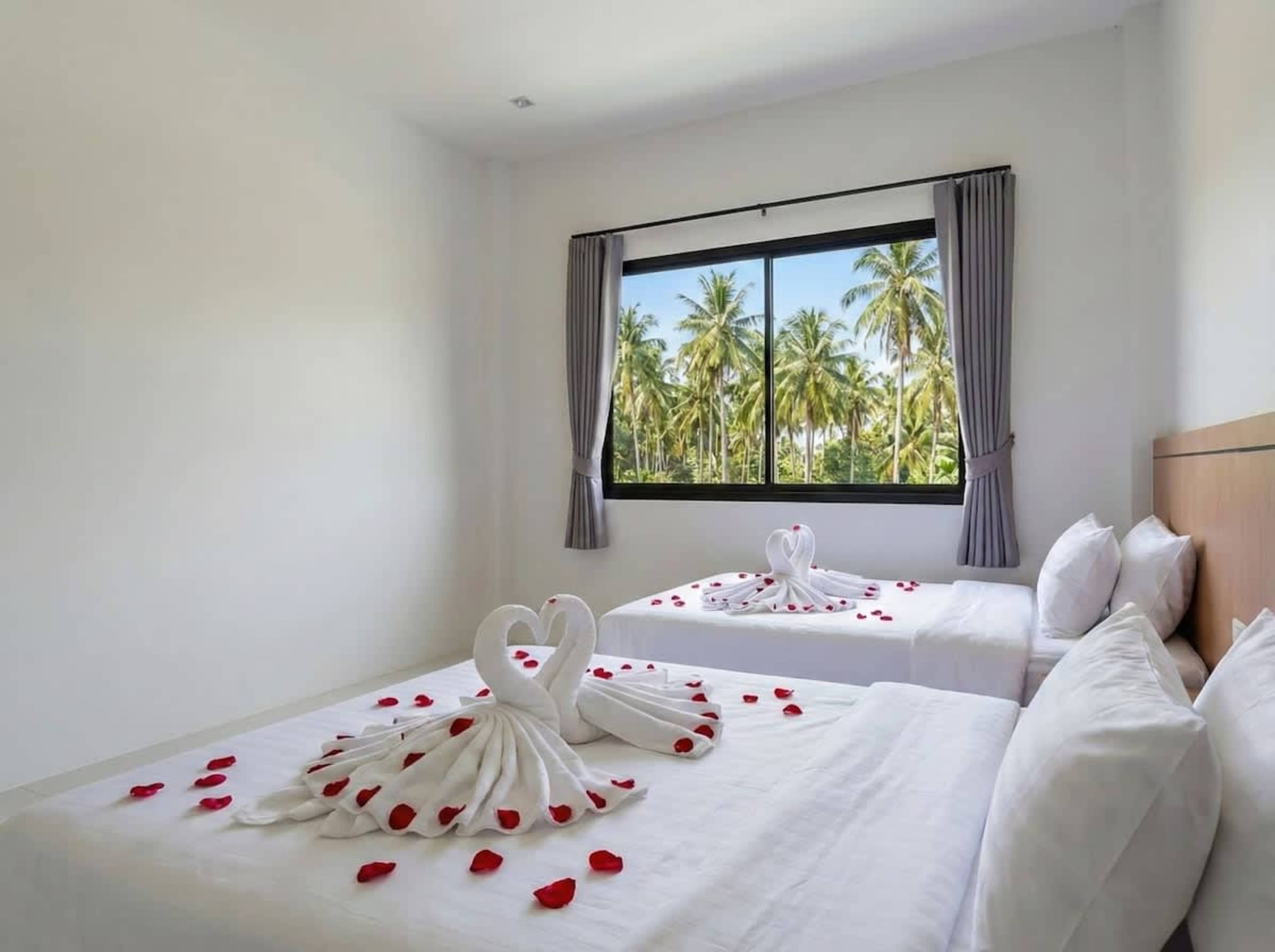 White Haven Villa A - Image 8